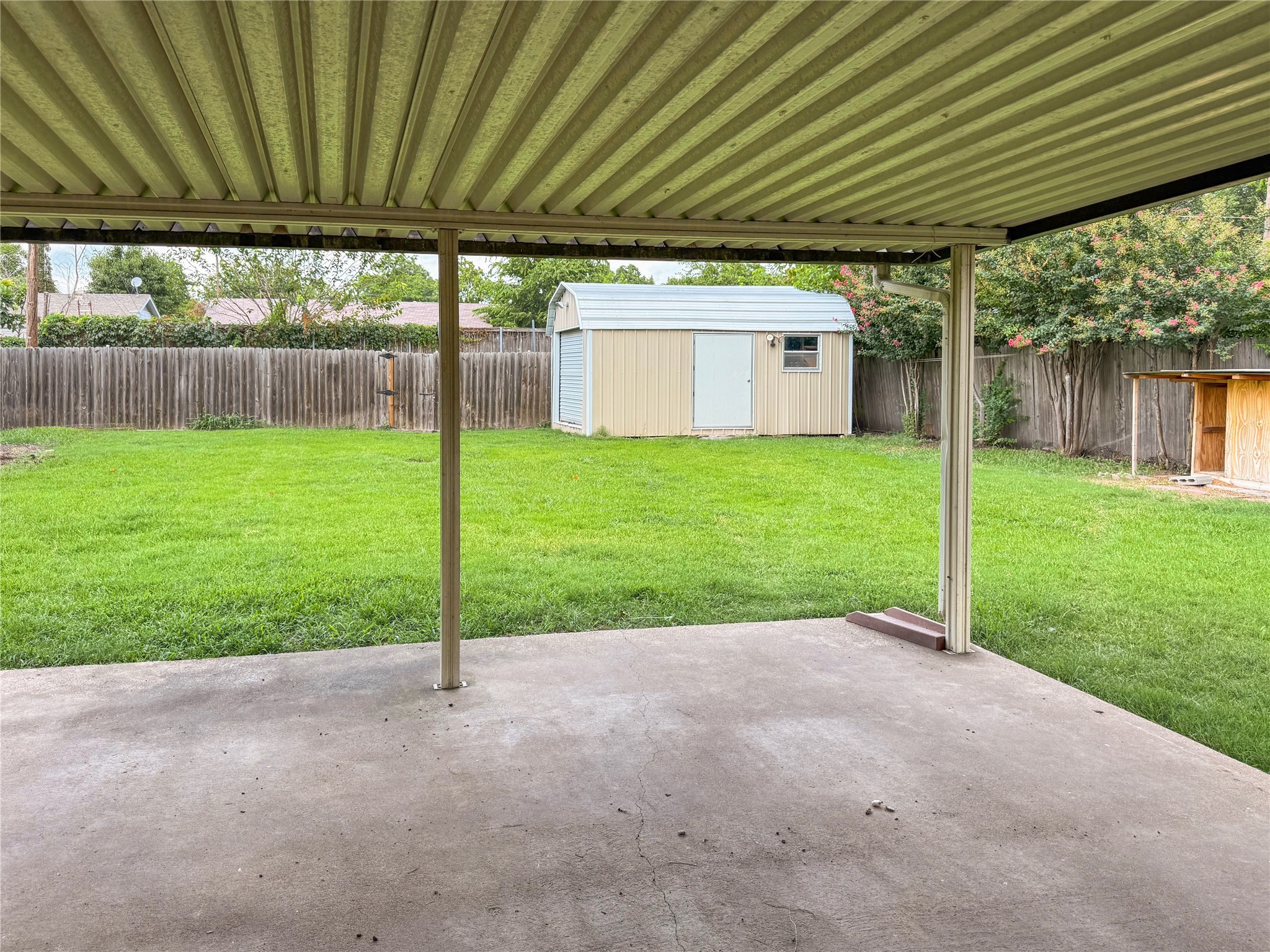 913 Shorehaven Drive