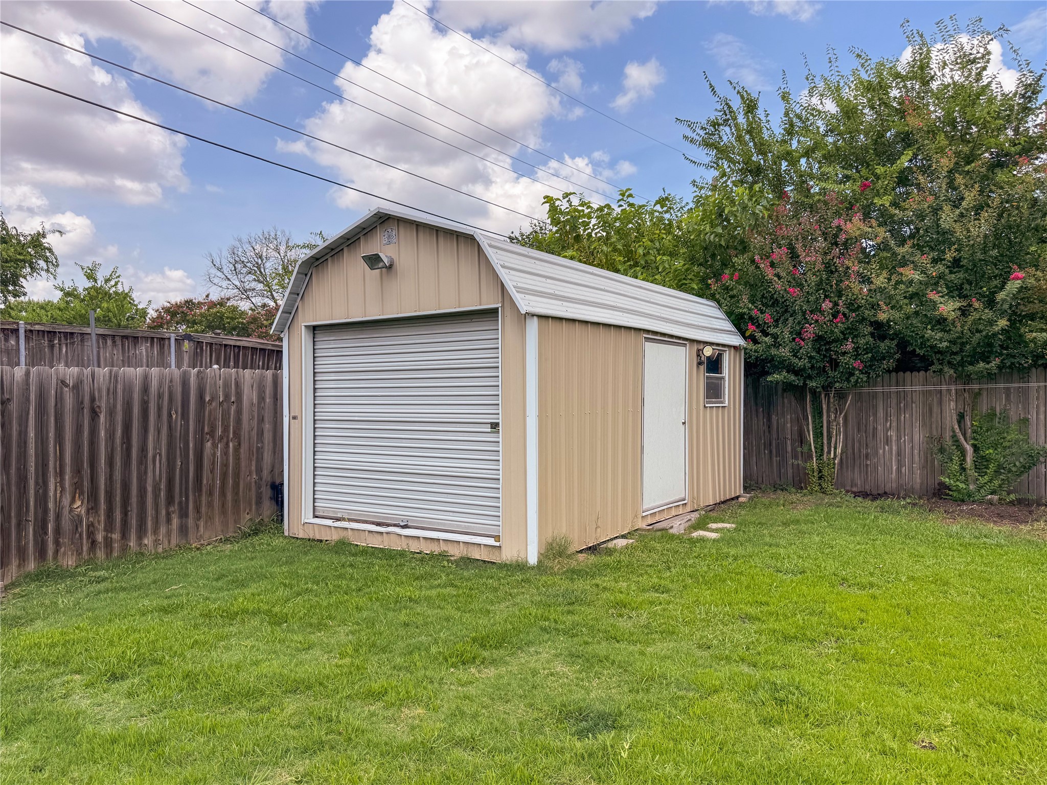 913 Shorehaven Drive