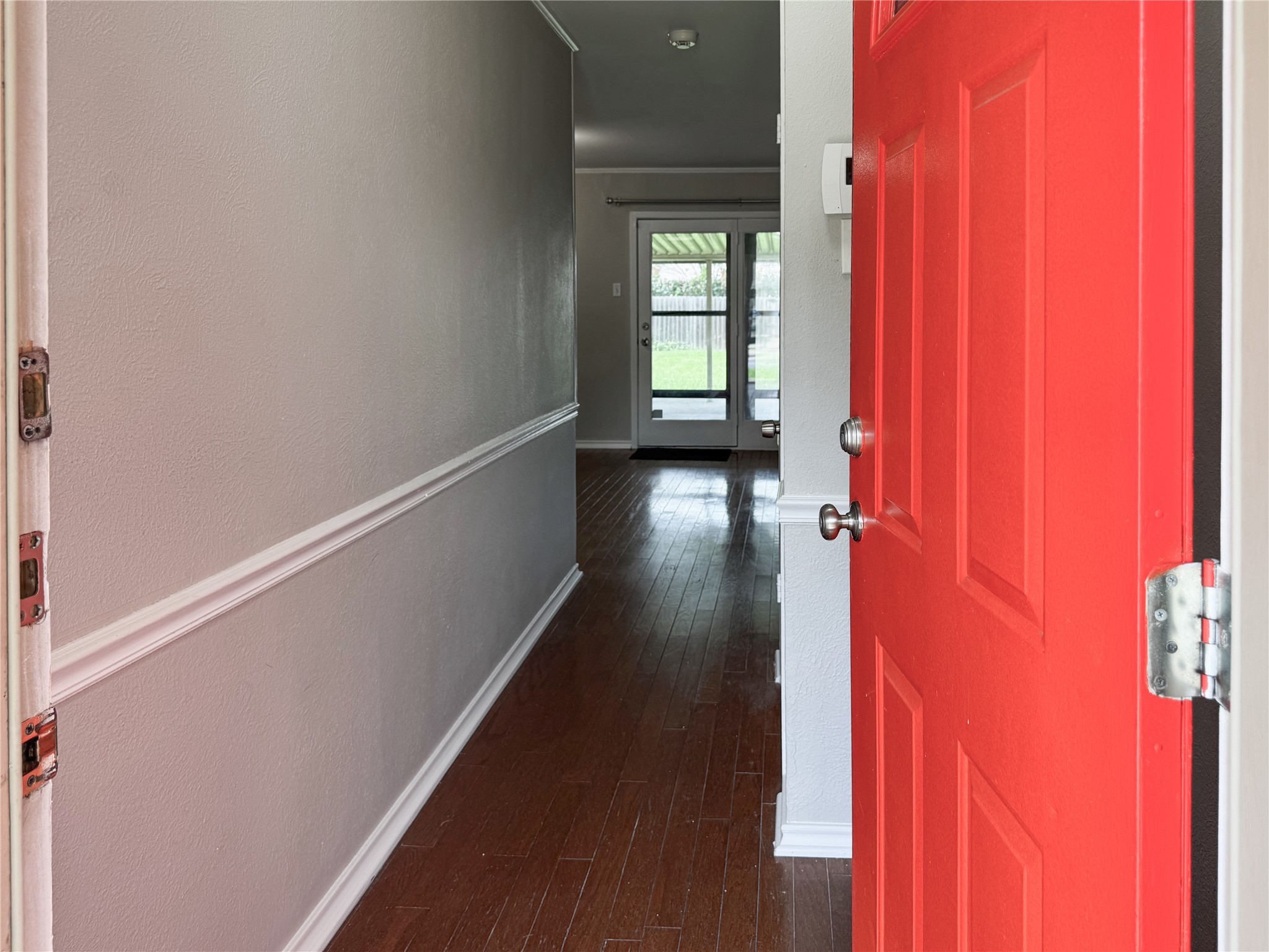 913 Shorehaven Drive