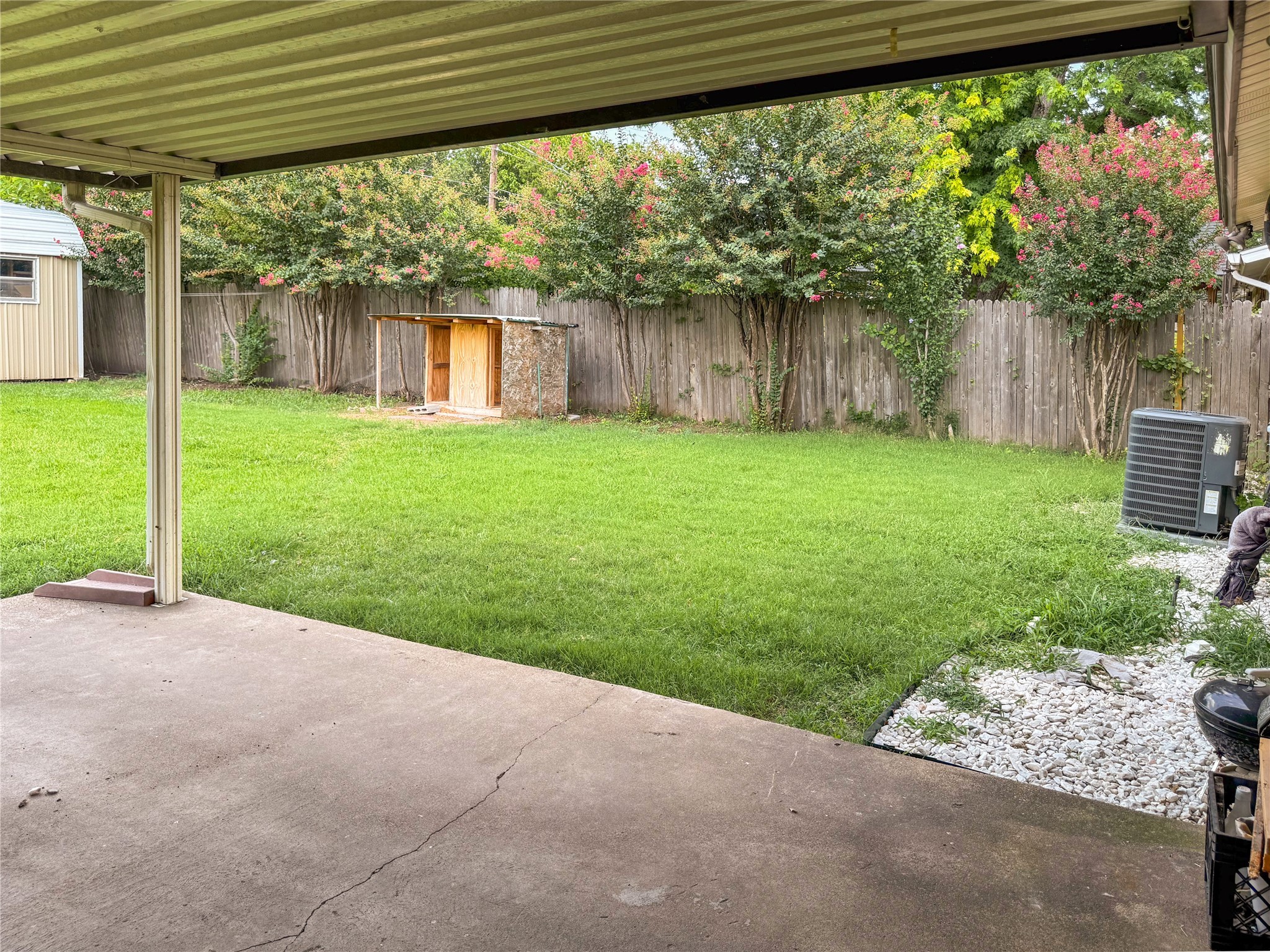 913 Shorehaven Drive