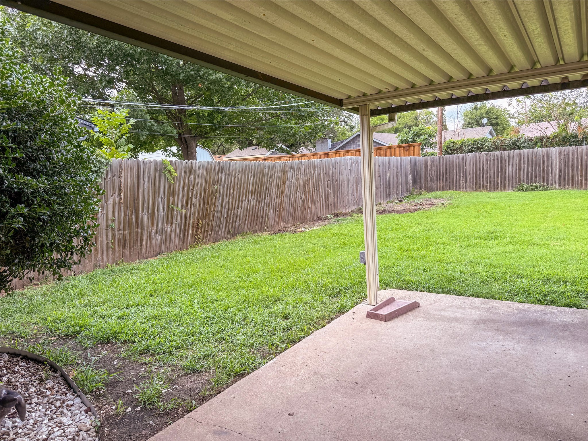 913 Shorehaven Drive