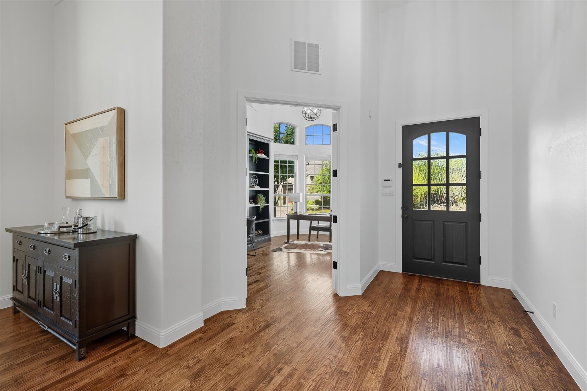 4676 Maverick Way