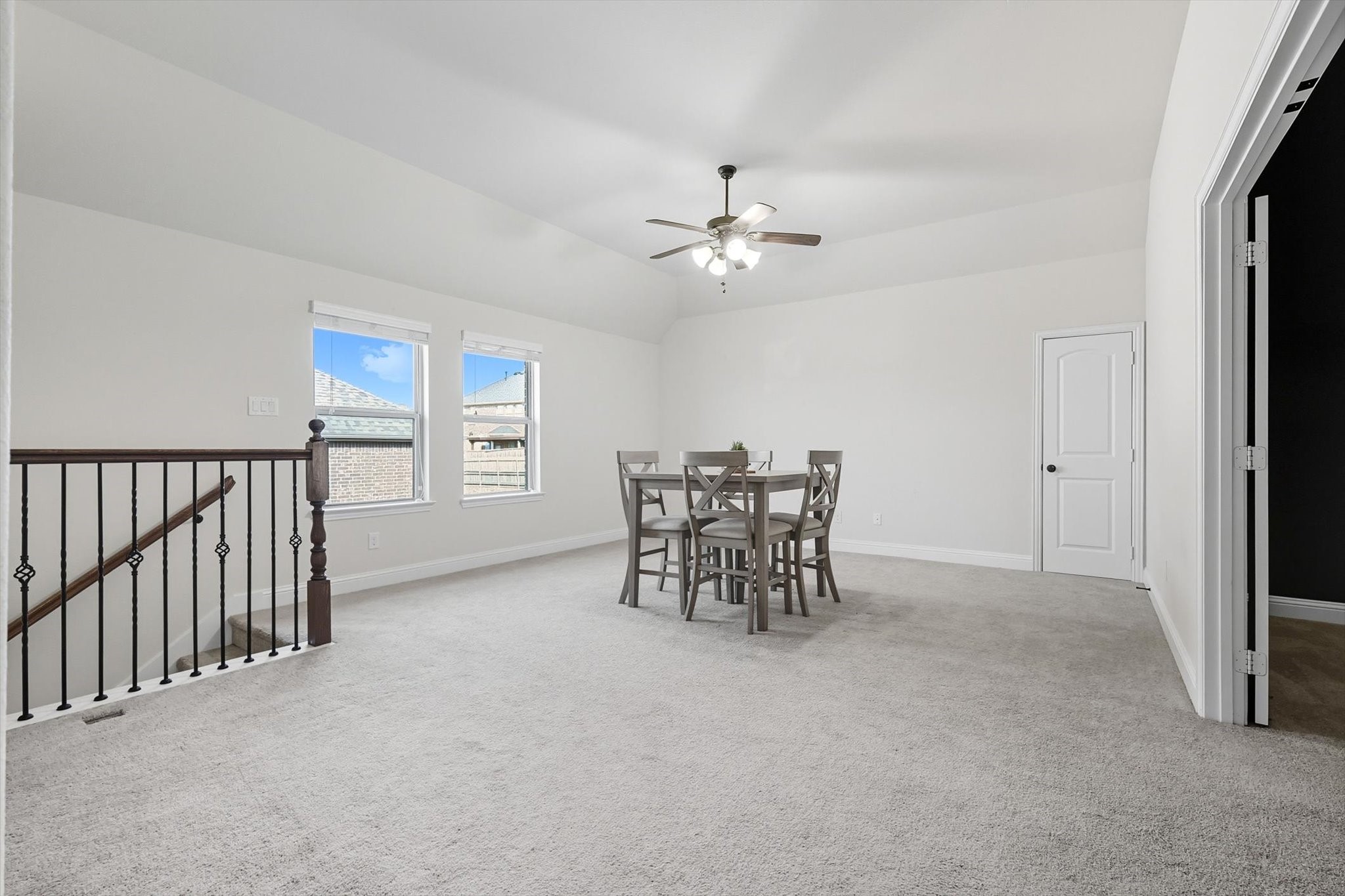 632 Grisham Drive
