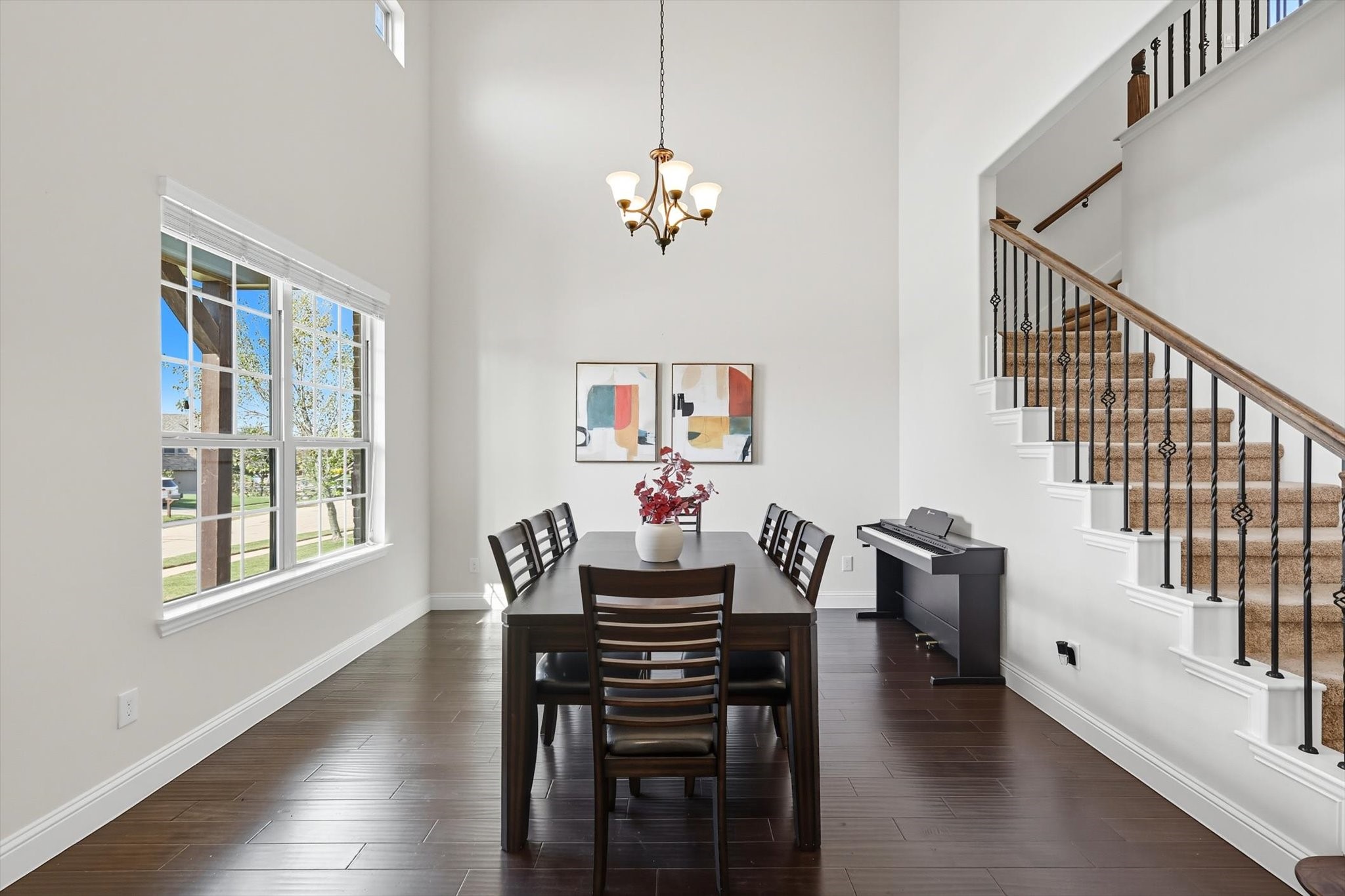 632 Grisham Drive
