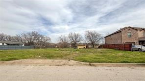 288 Castleridge Drive