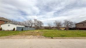 318 Castleridge Drive