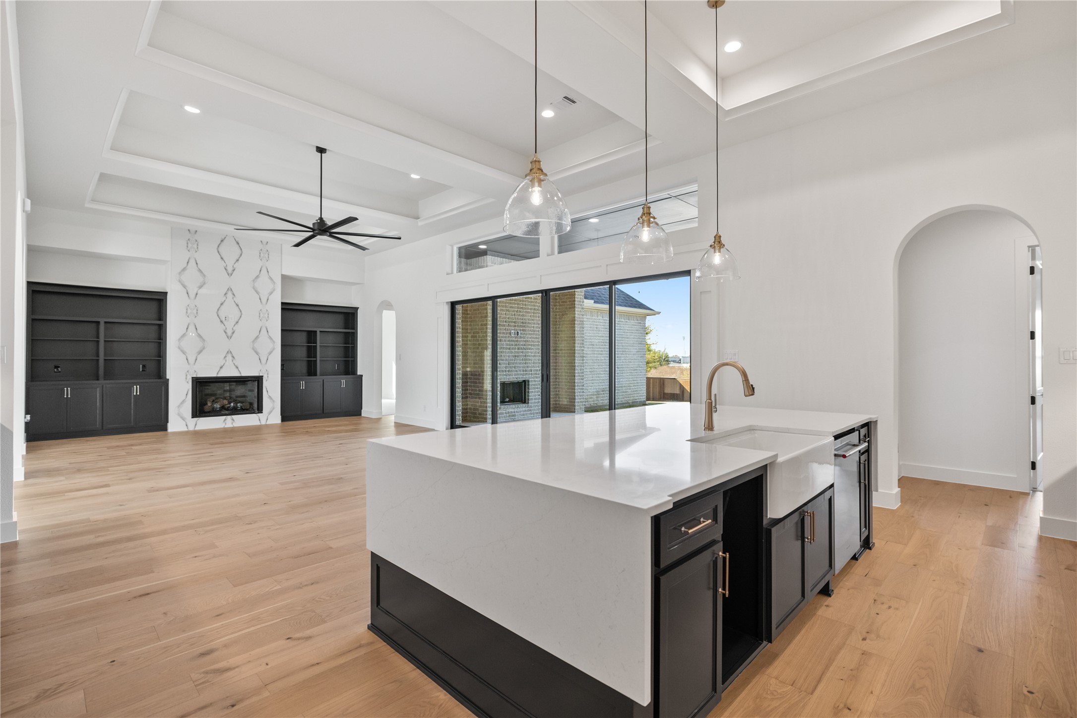229 Bel Grand Road
