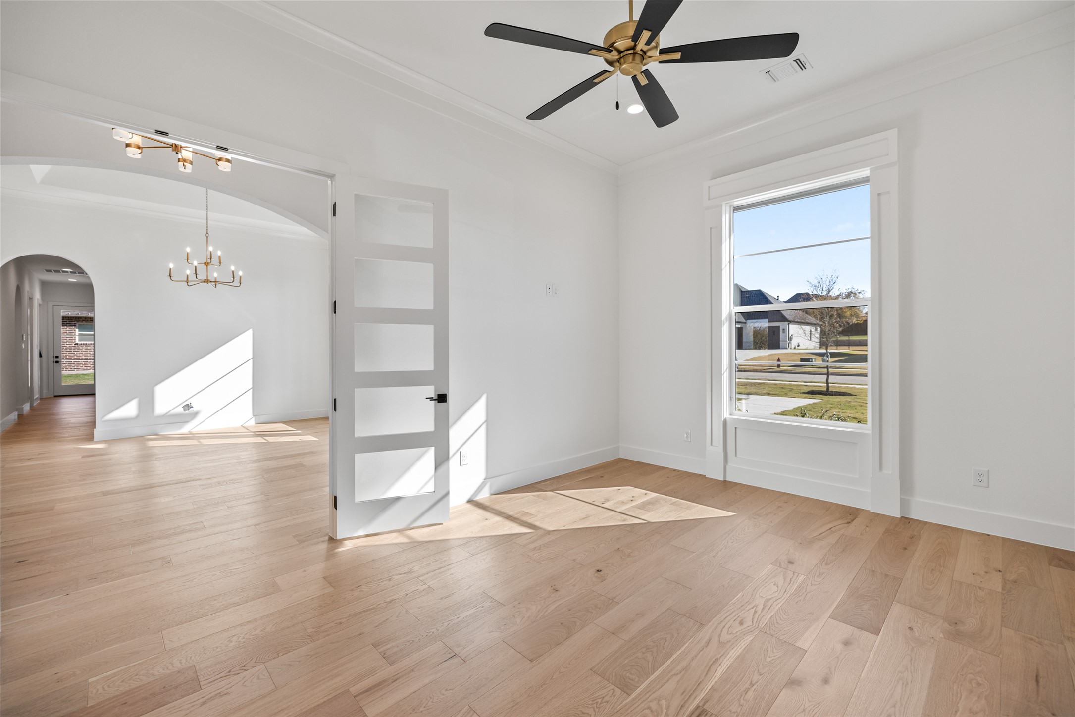 229 Bel Grand Road