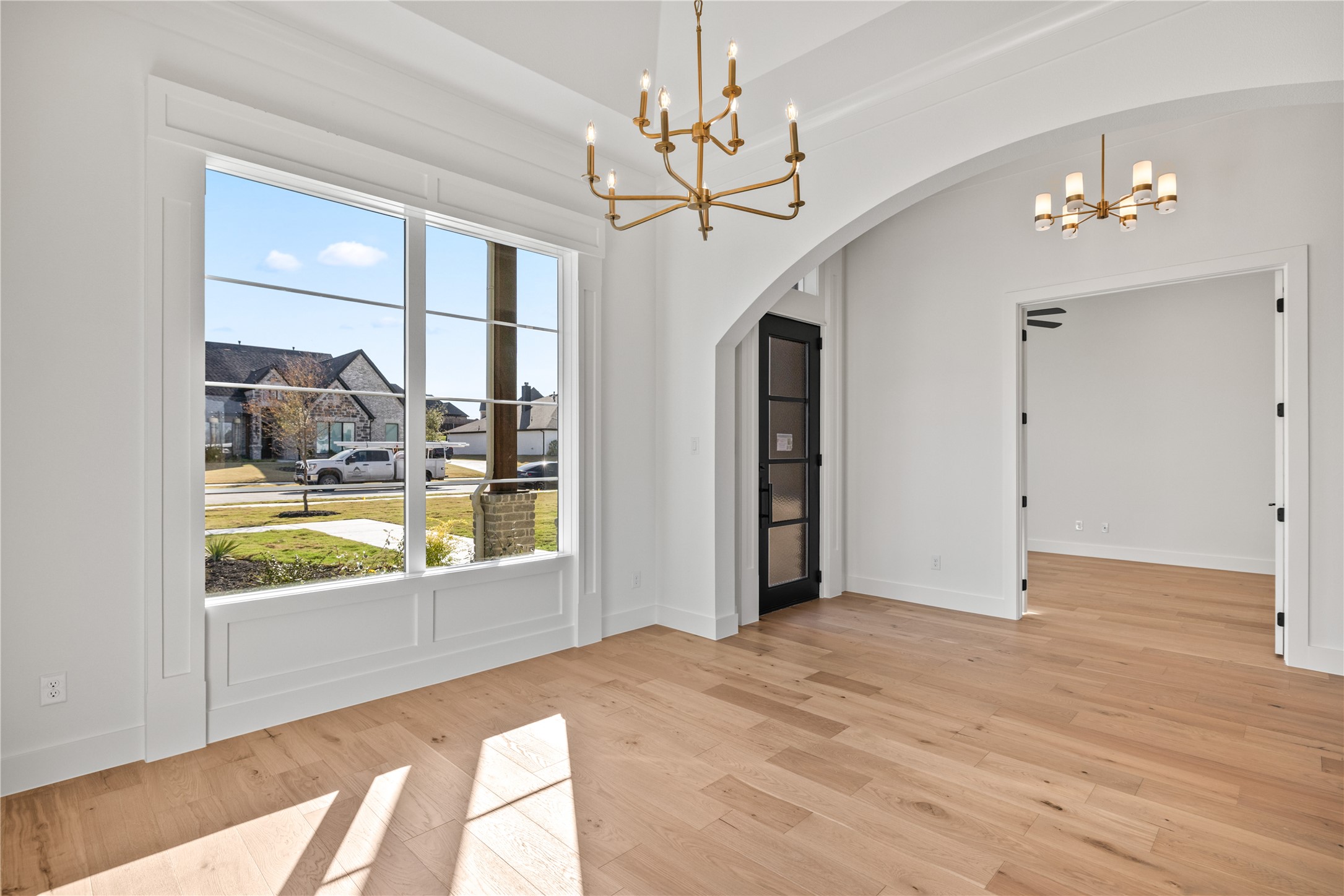 229 Bel Grand Road