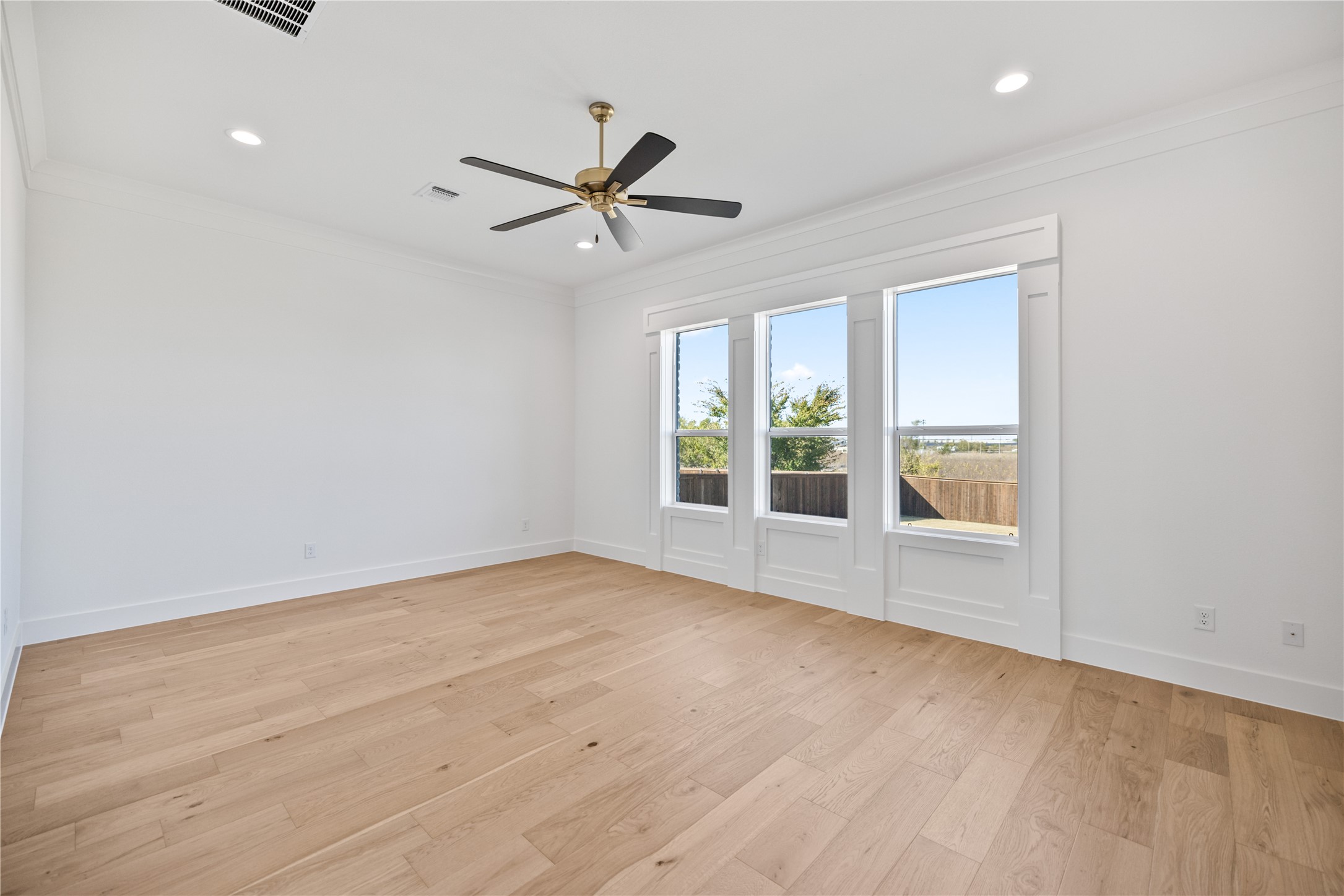 229 Bel Grand Road