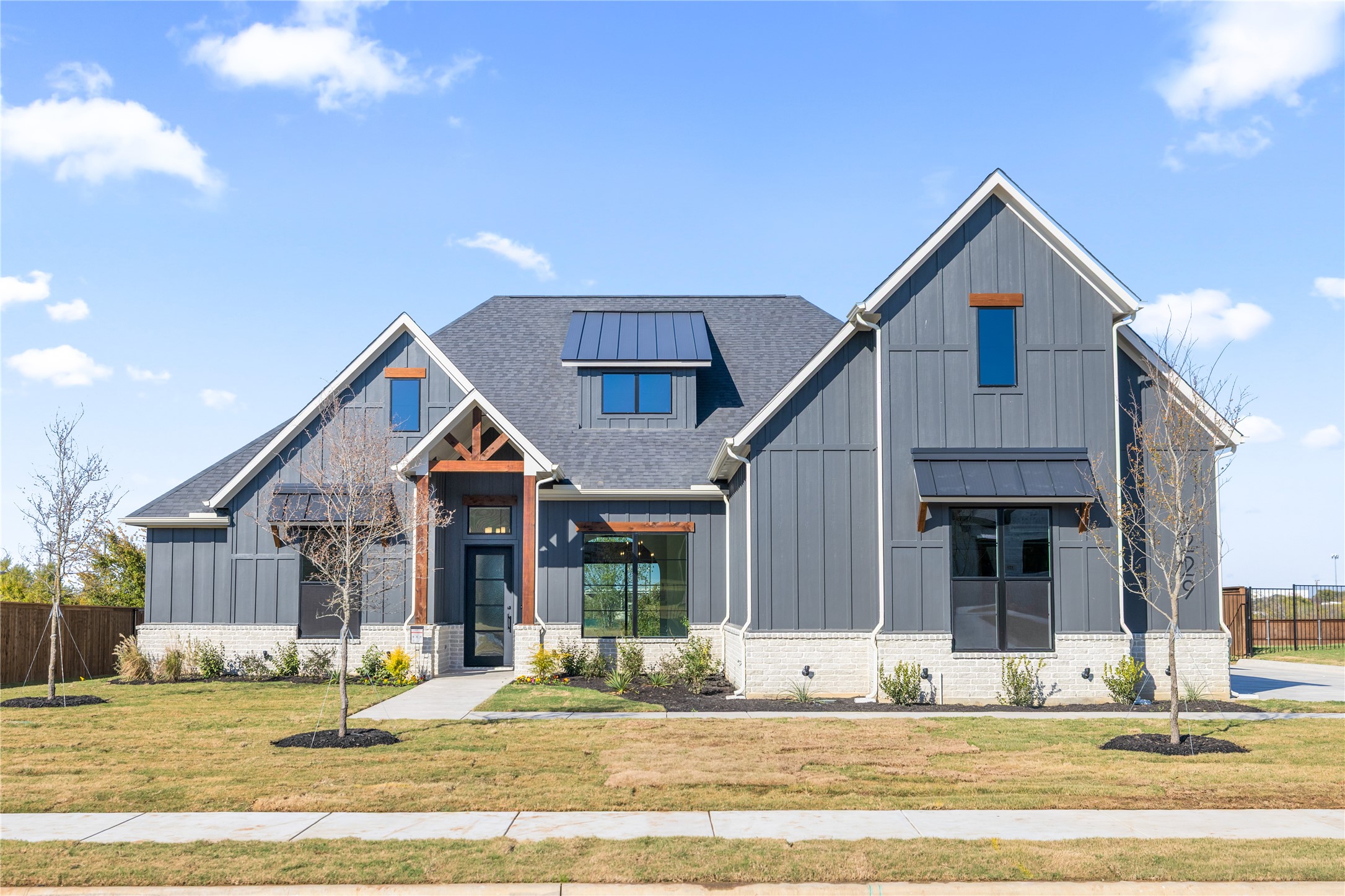 229 Bel Grand Road