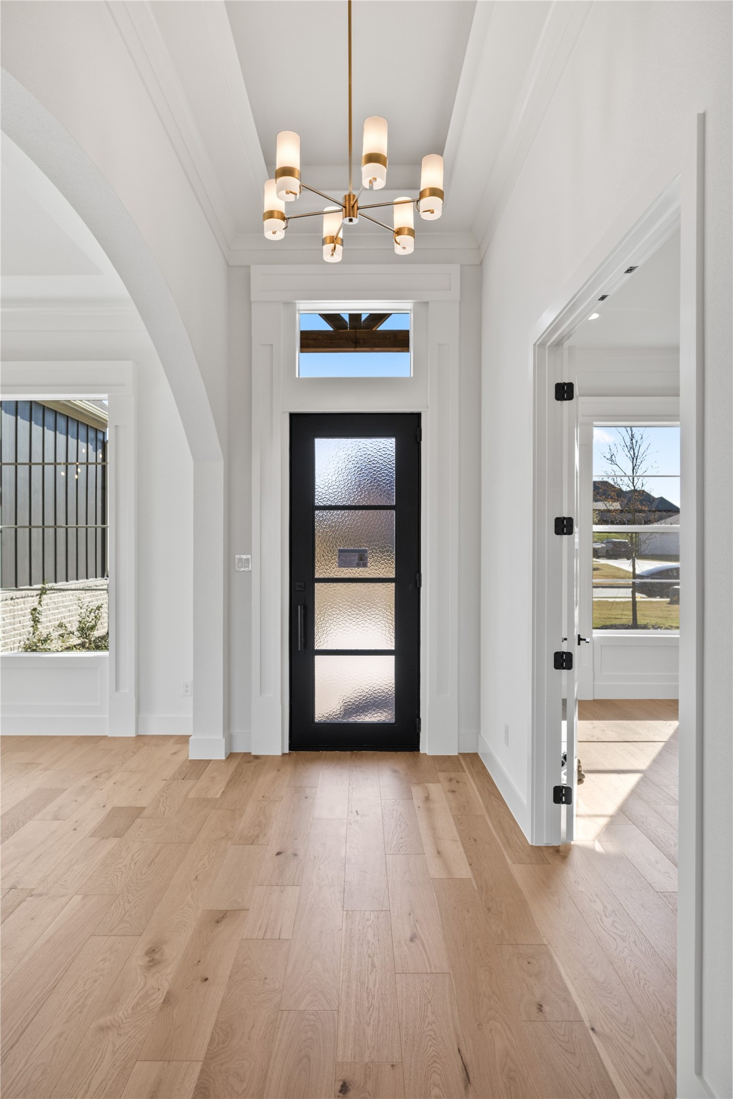 229 Bel Grand Road