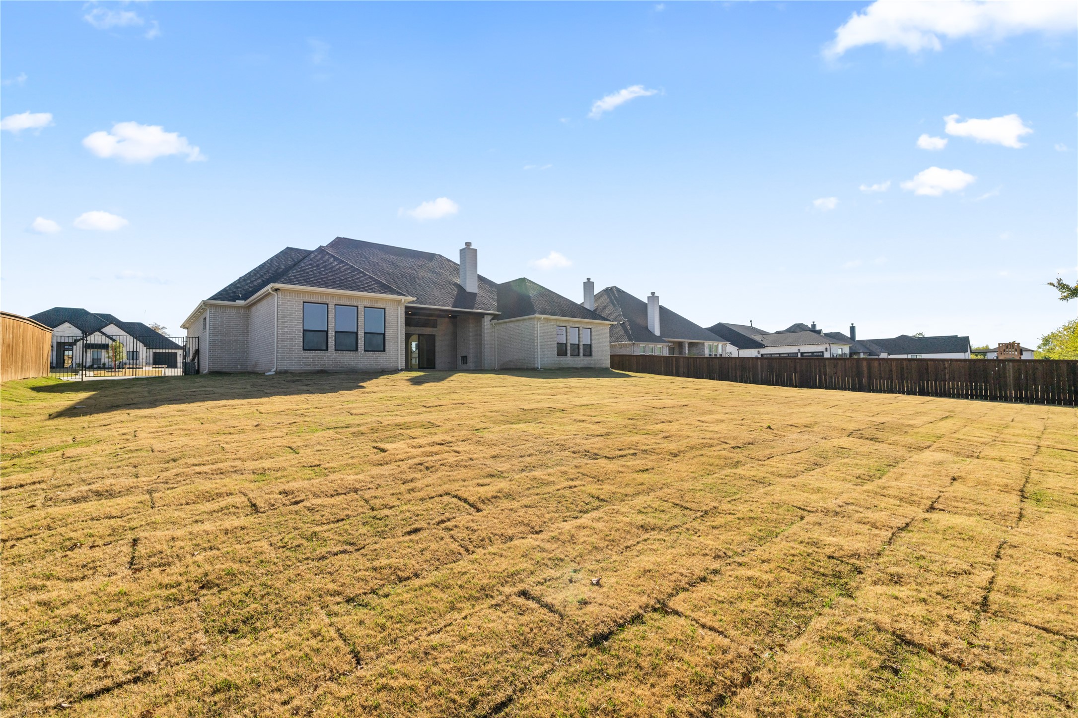 229 Bel Grand Road