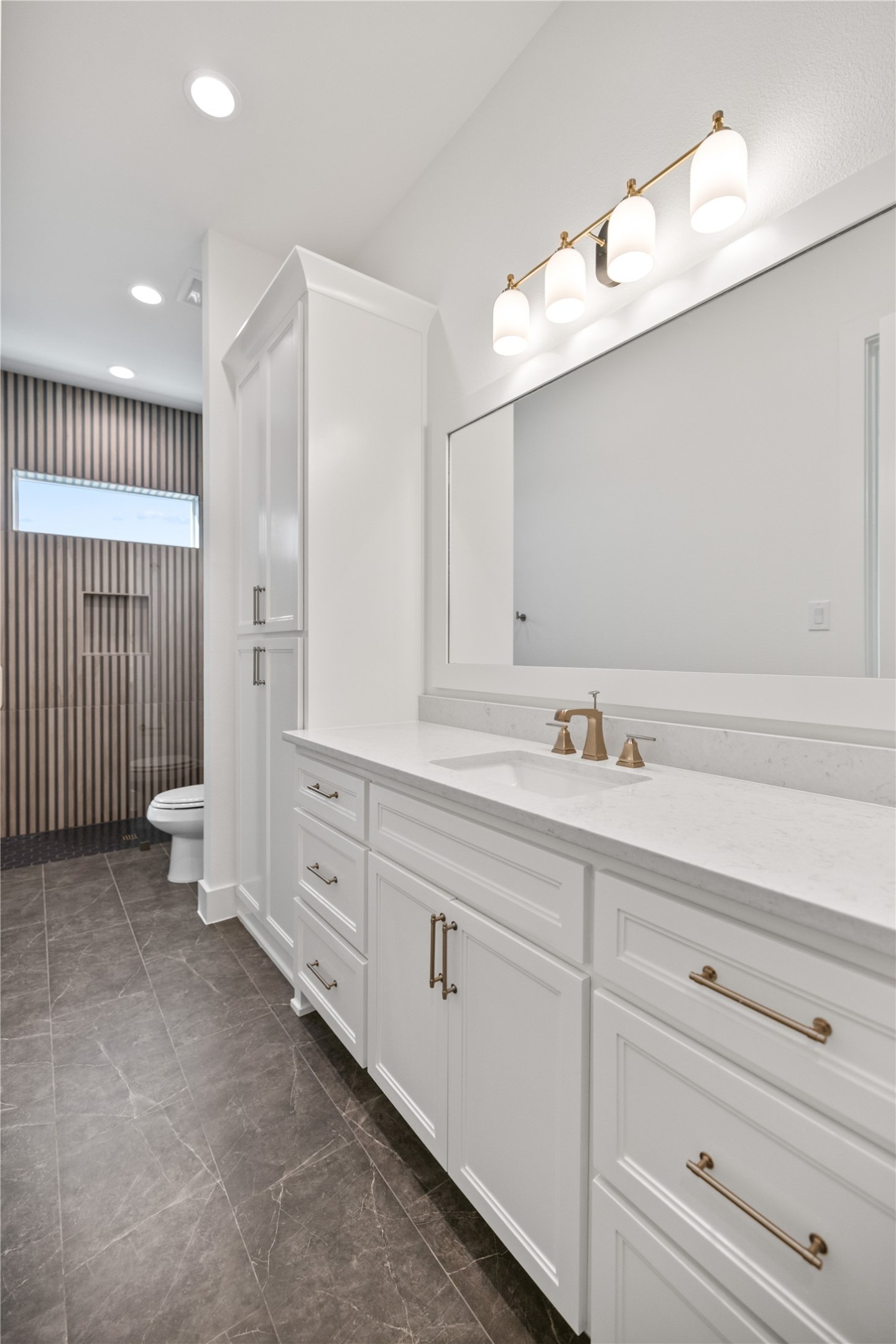229 Bel Grand Road