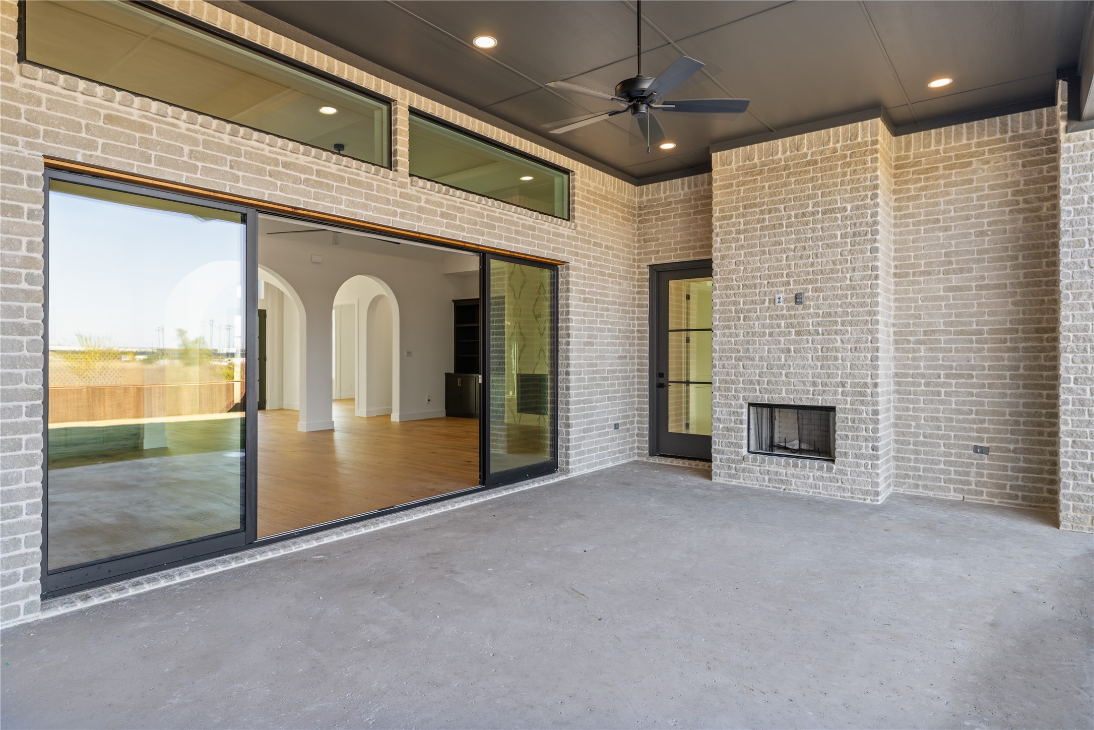 229 Bel Grand Road