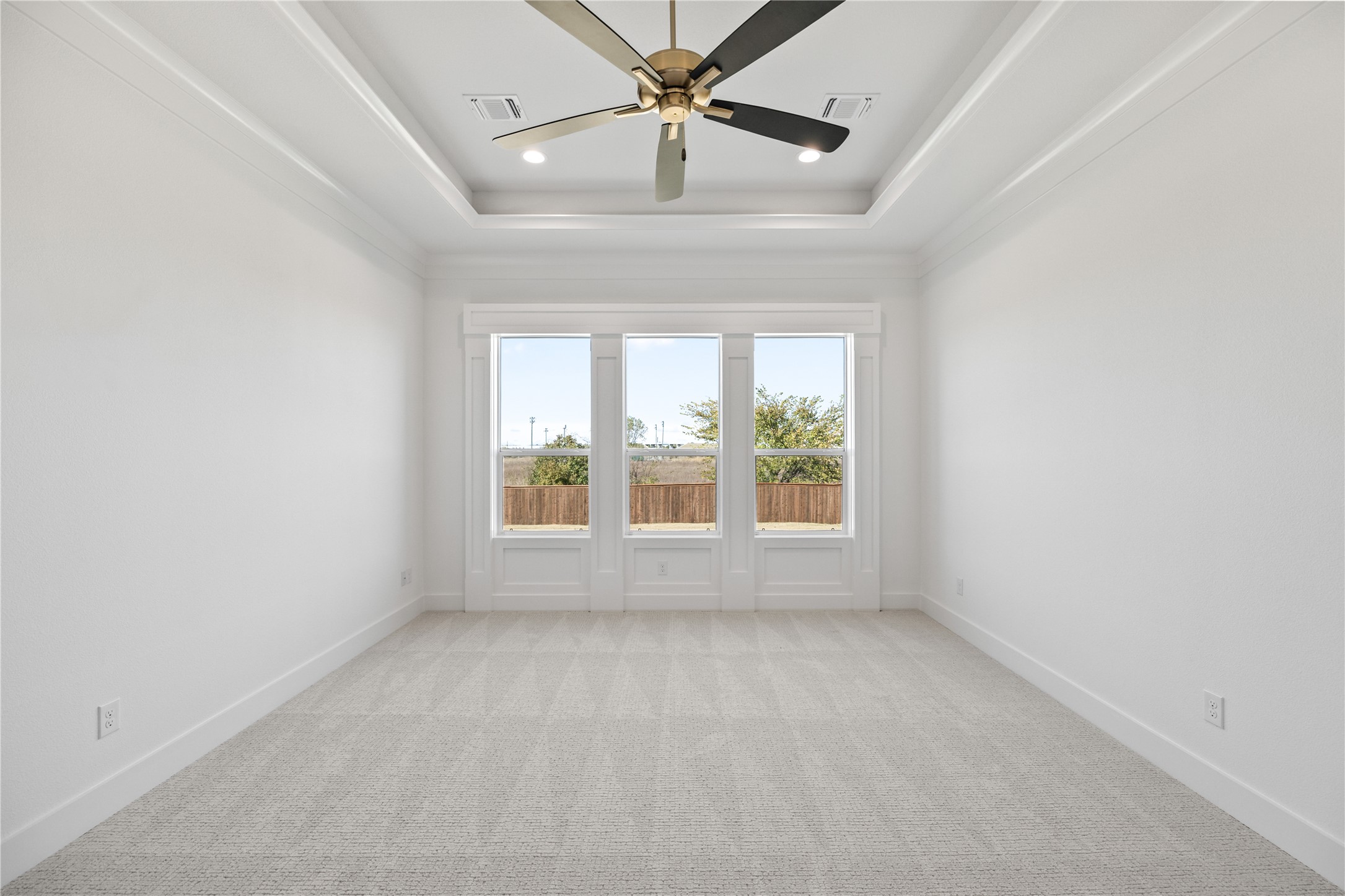 229 Bel Grand Road