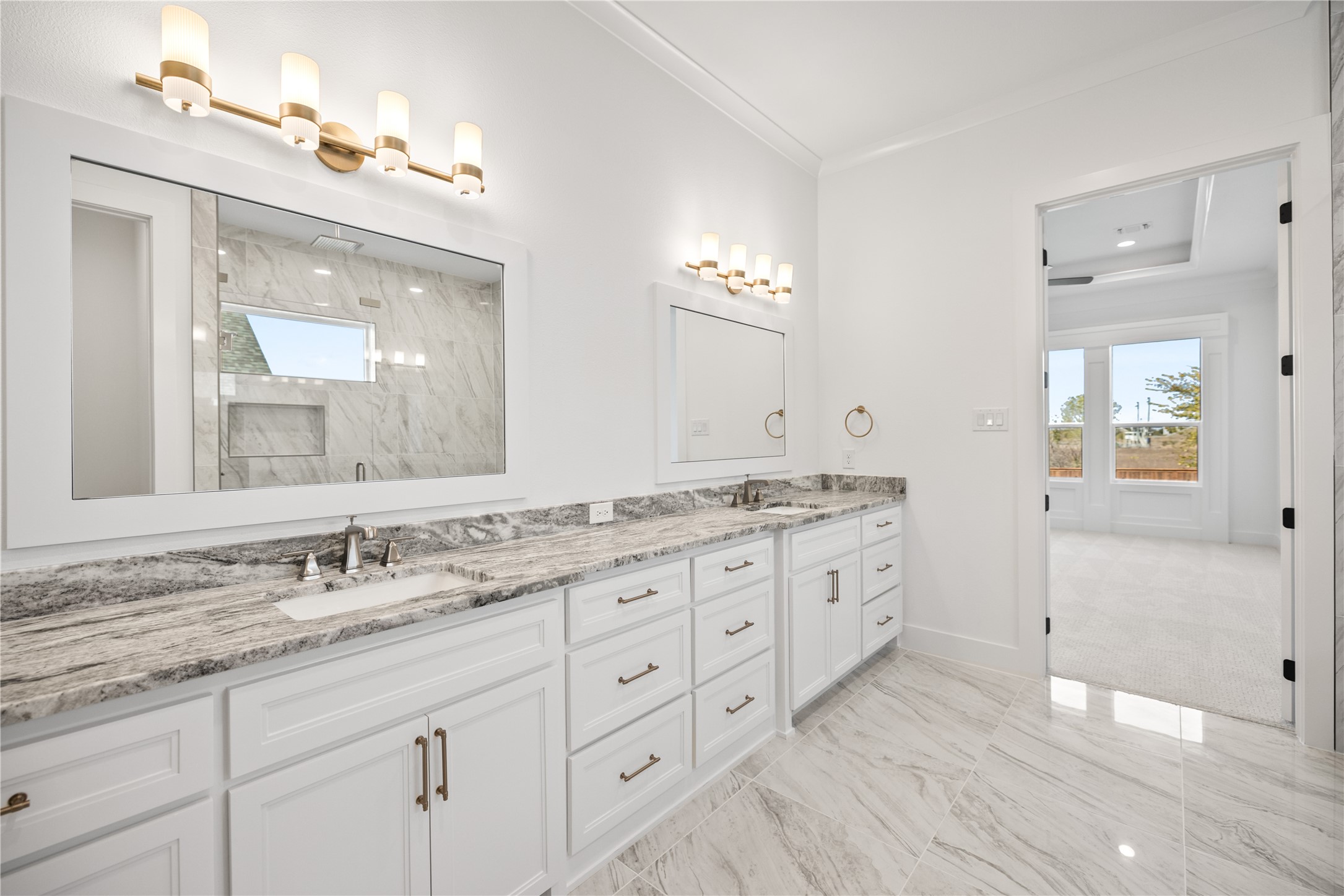 229 Bel Grand Road