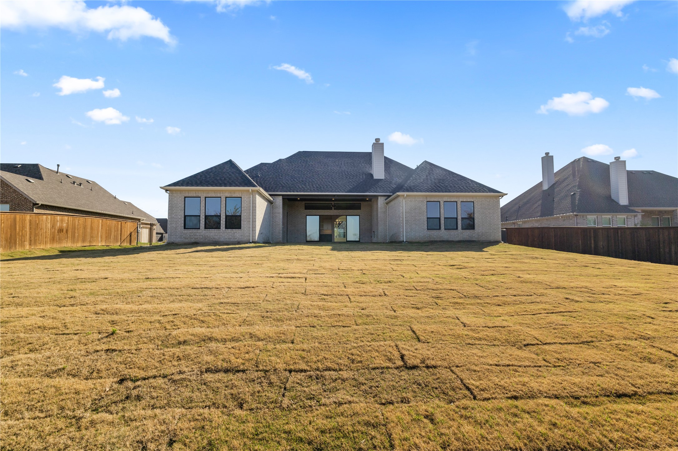 229 Bel Grand Road
