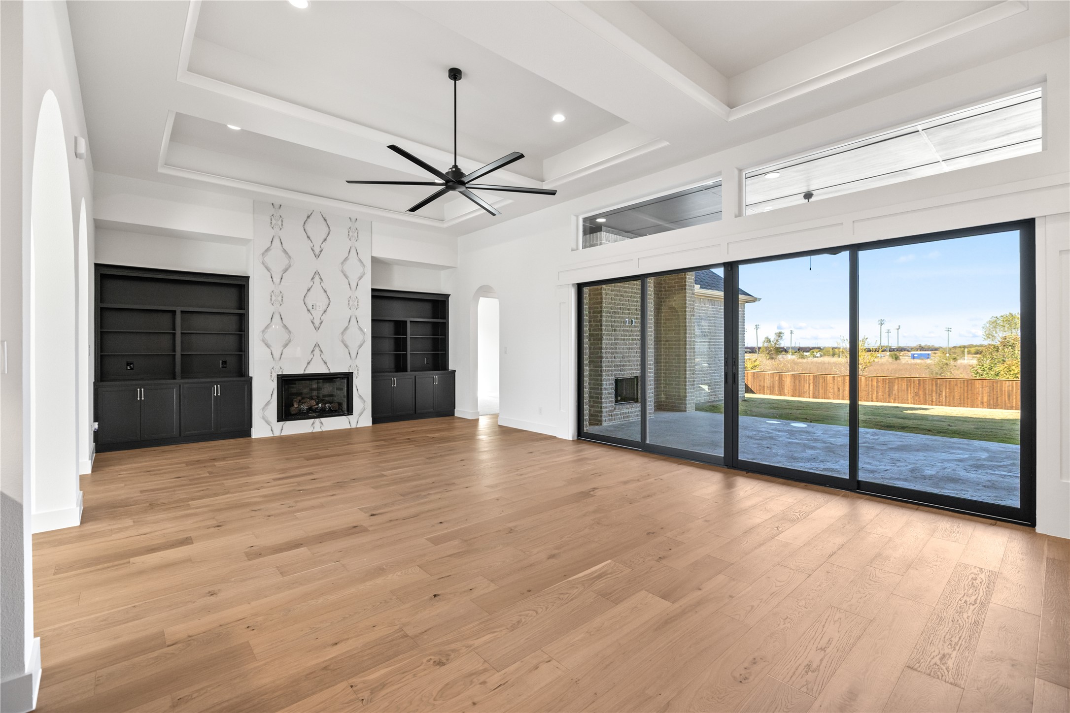 229 Bel Grand Road