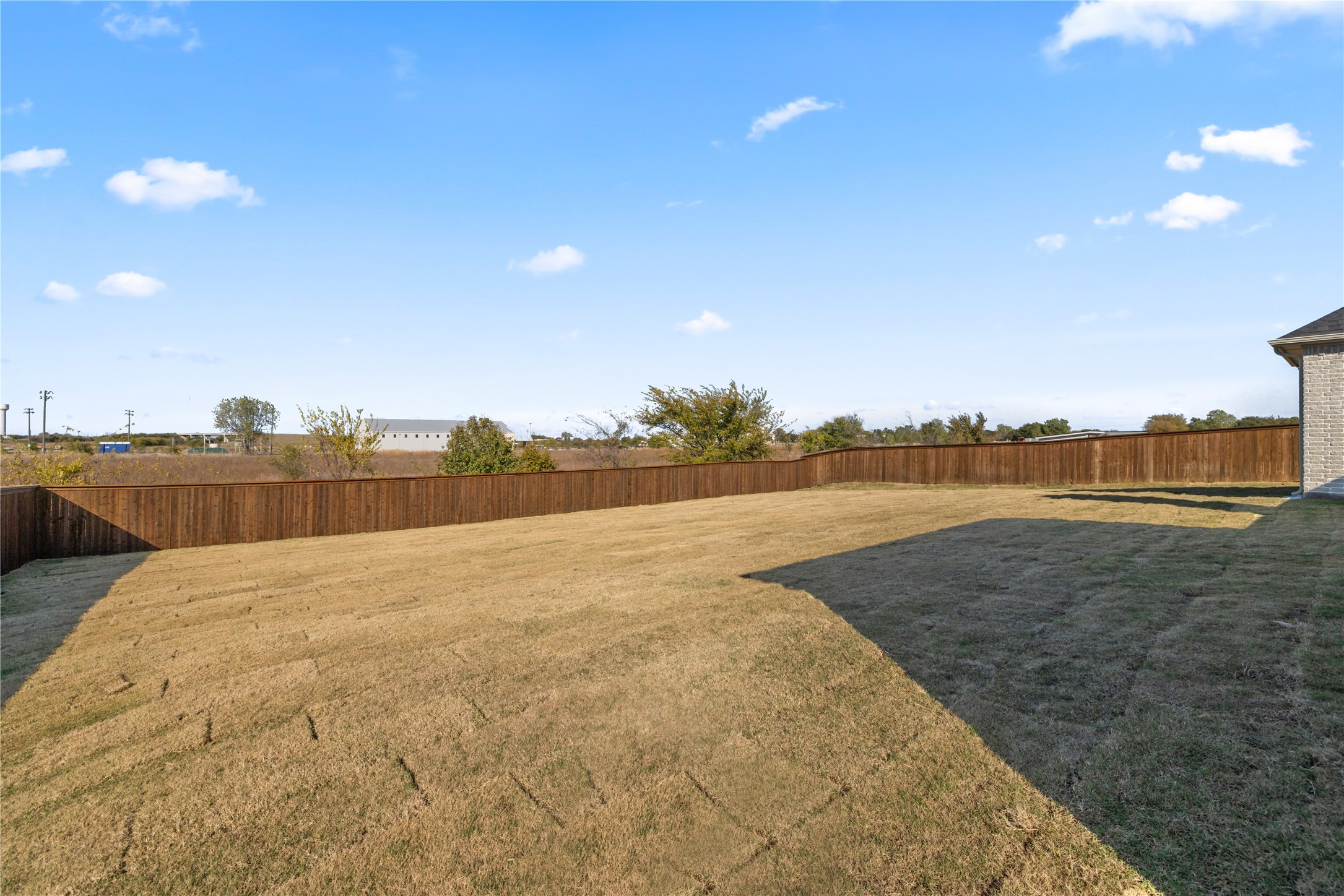 229 Bel Grand Road