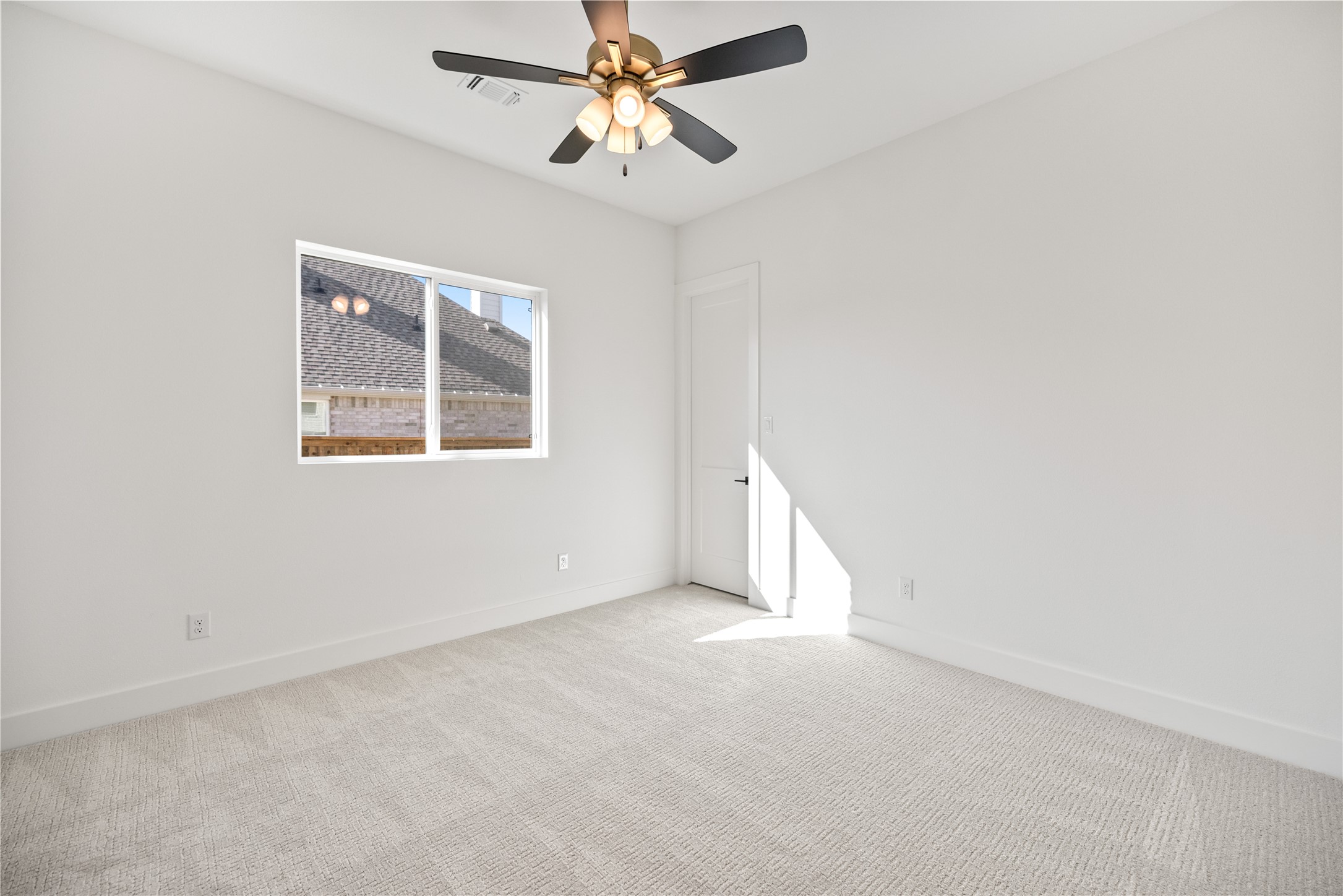 229 Bel Grand Road