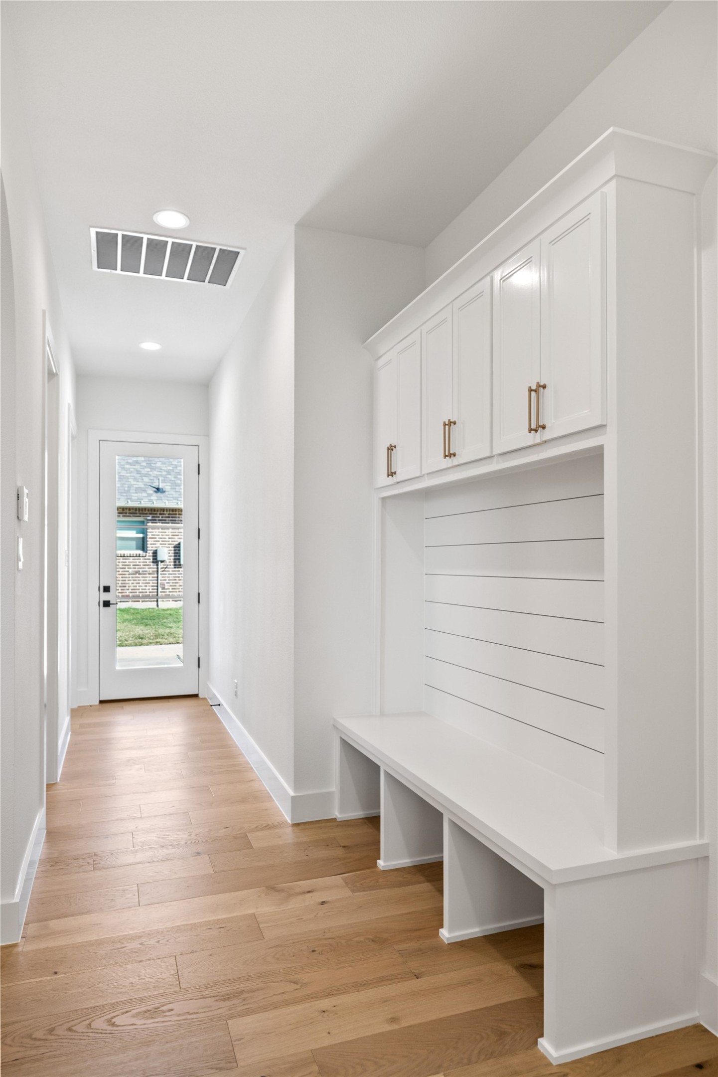229 Bel Grand Road