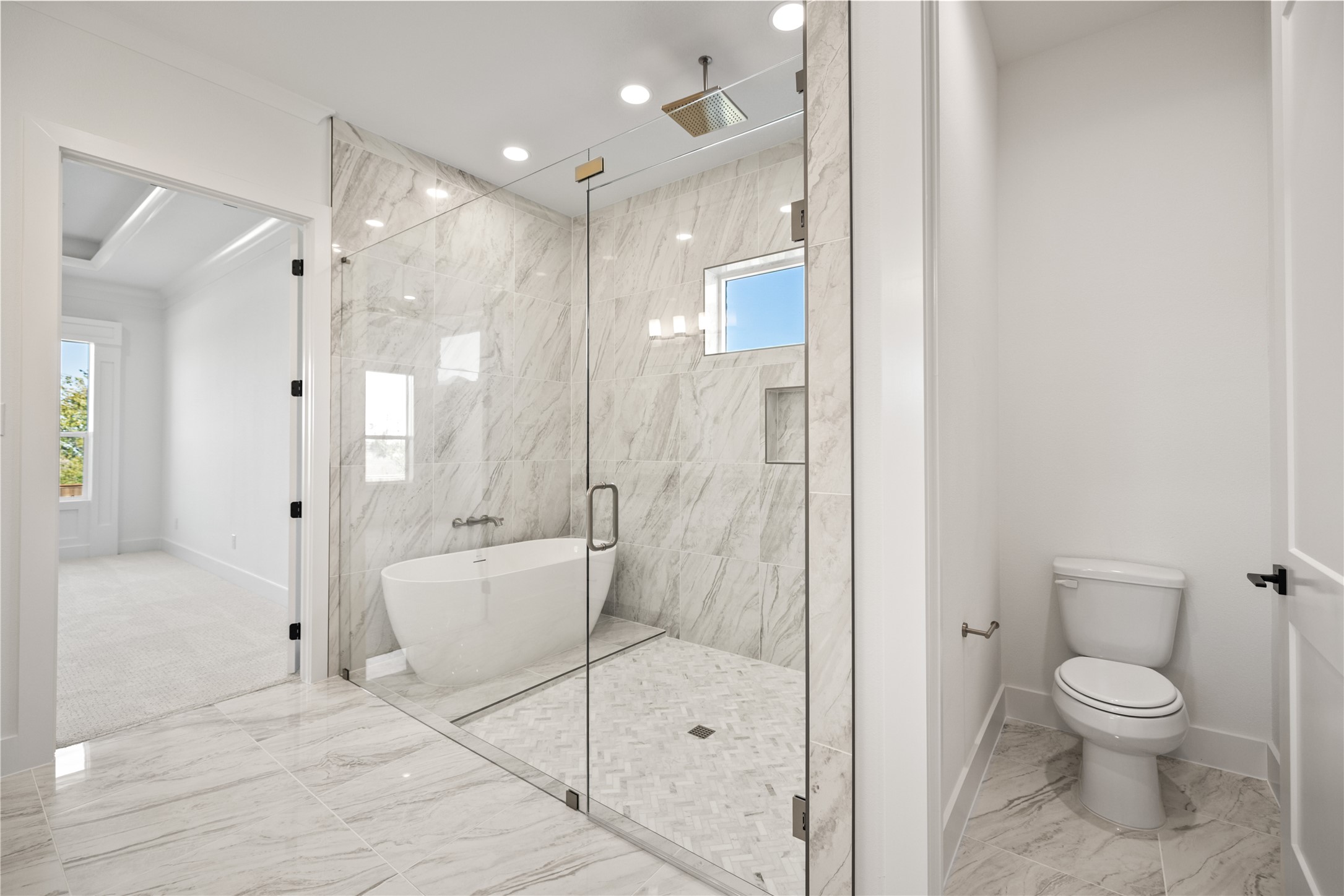 229 Bel Grand Road