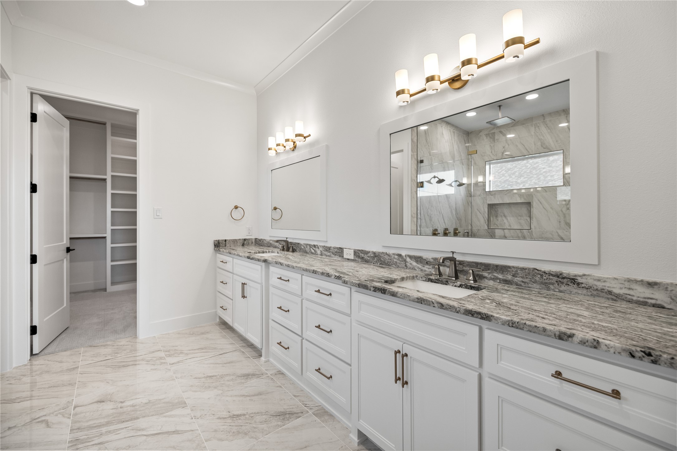 229 Bel Grand Road