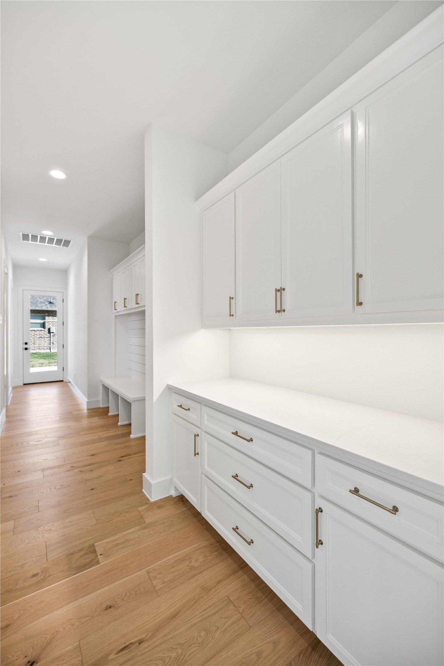 229 Bel Grand Road