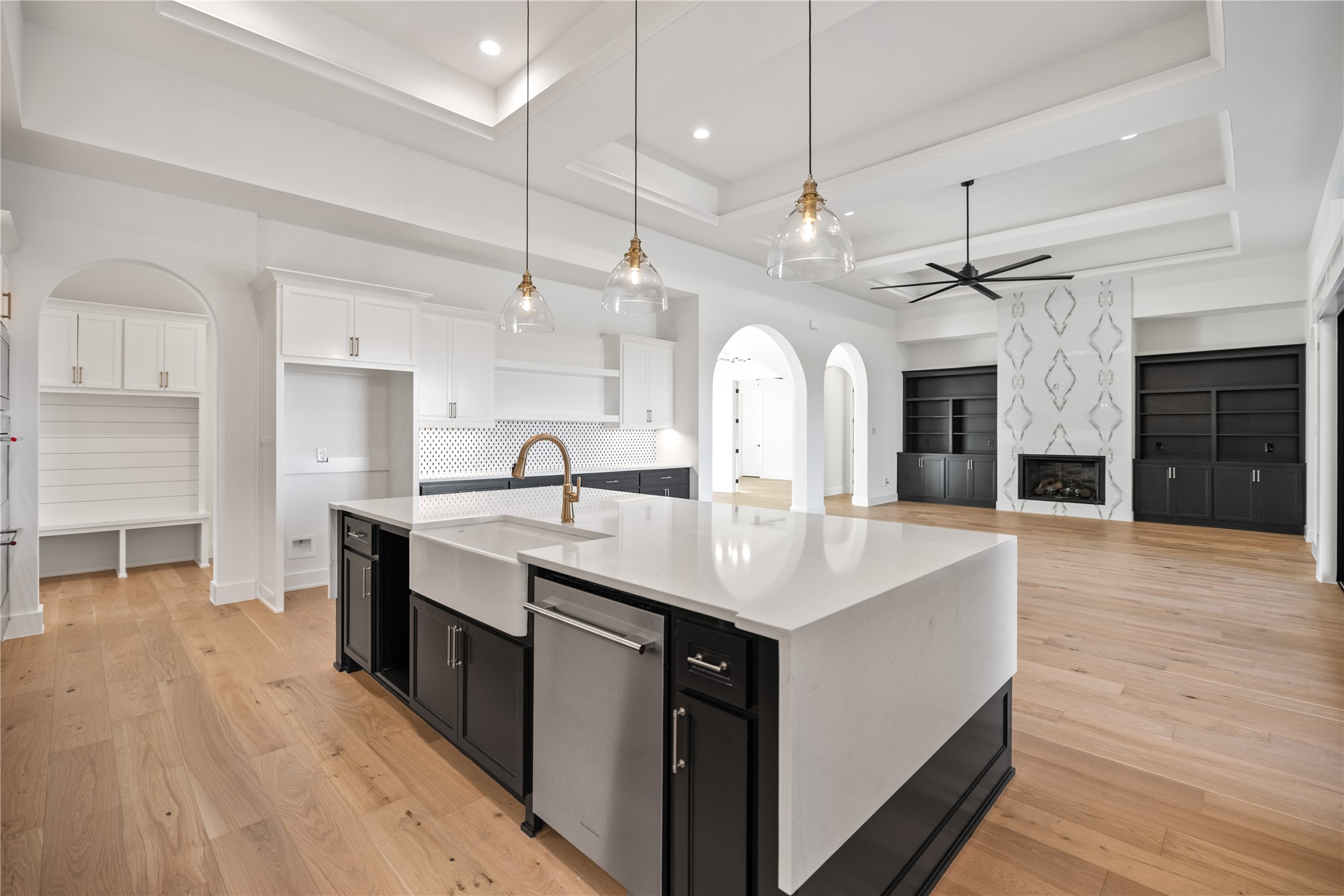 229 Bel Grand Road