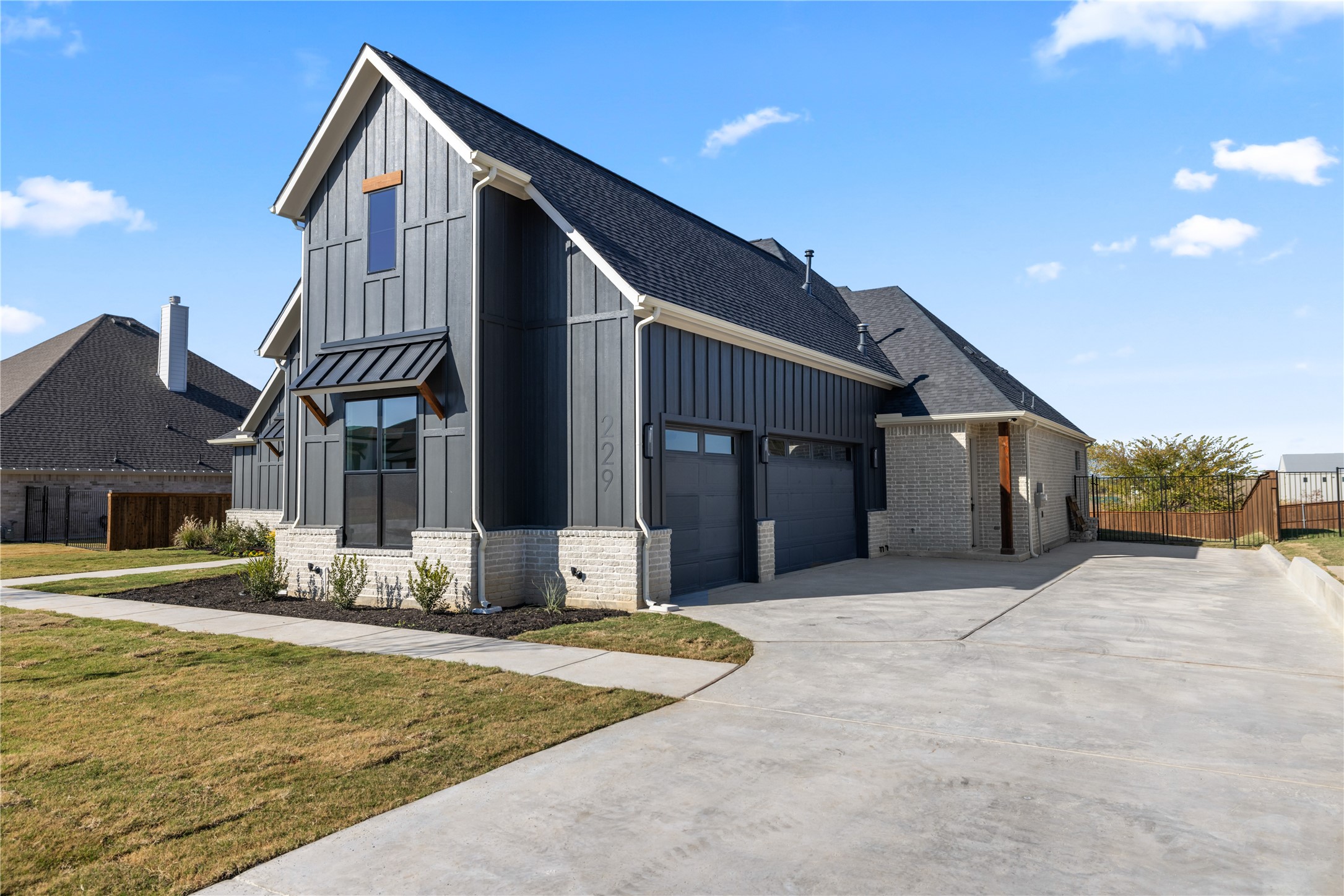 229 Bel Grand Road