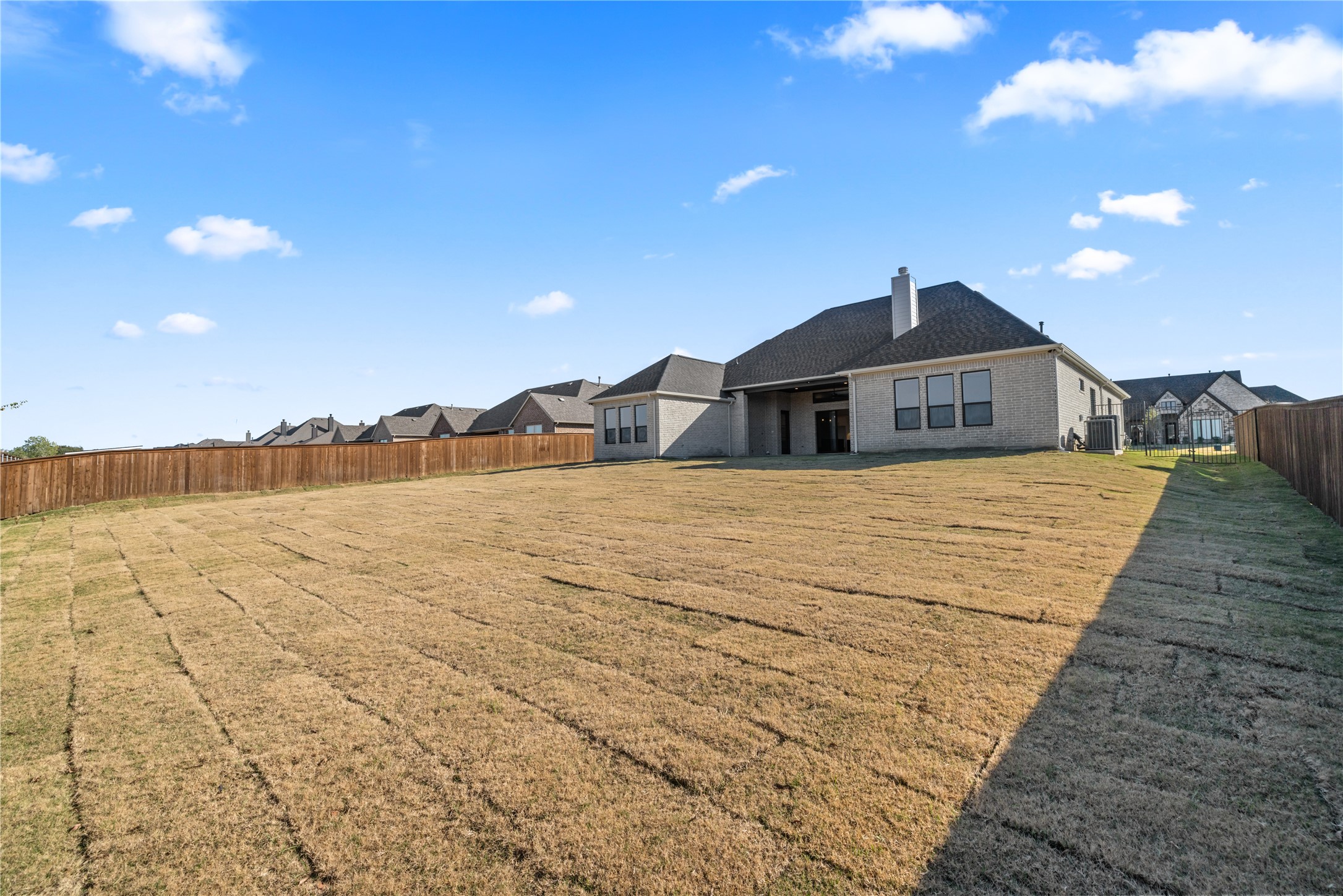 229 Bel Grand Road