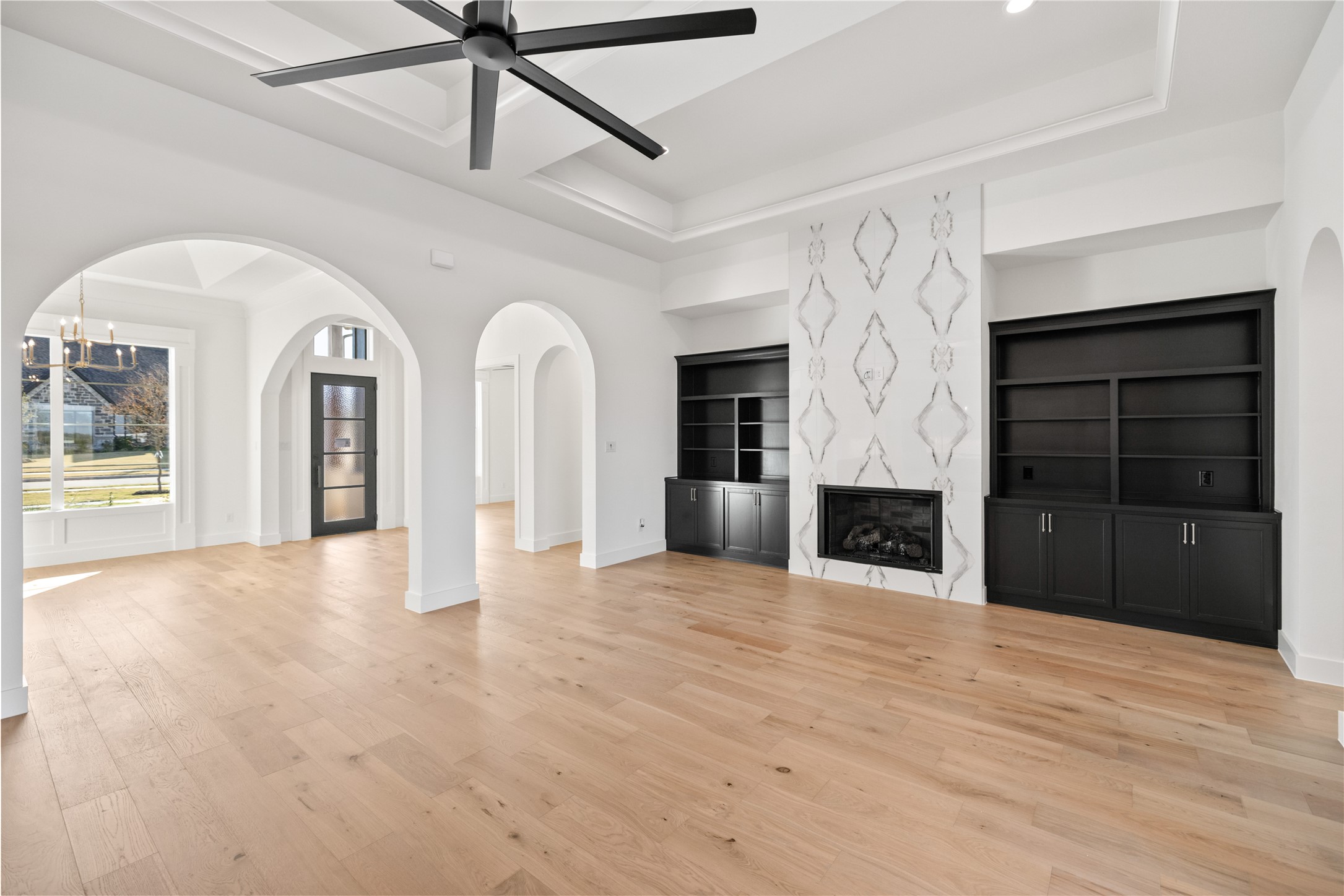 229 Bel Grand Road