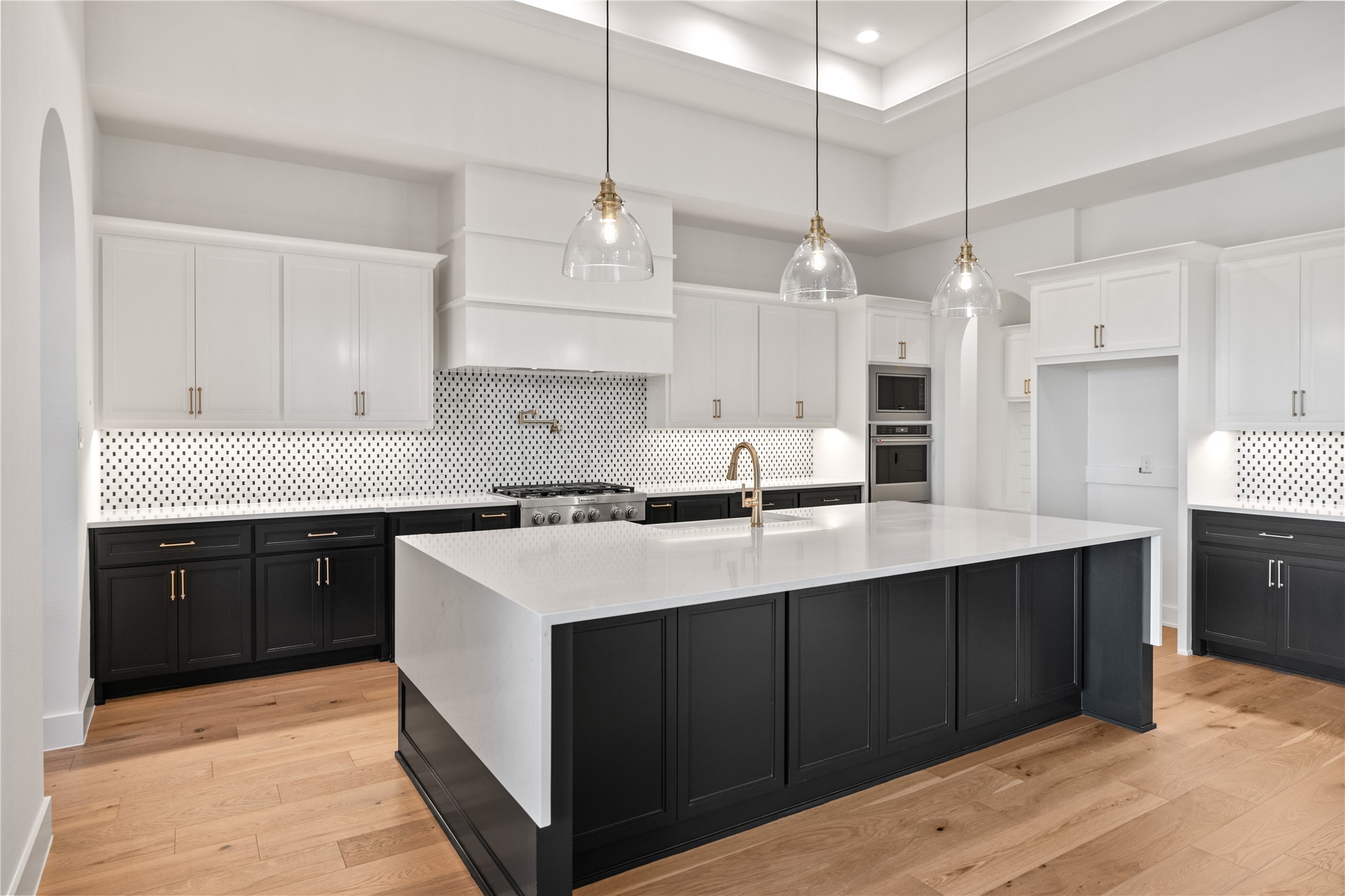 229 Bel Grand Road