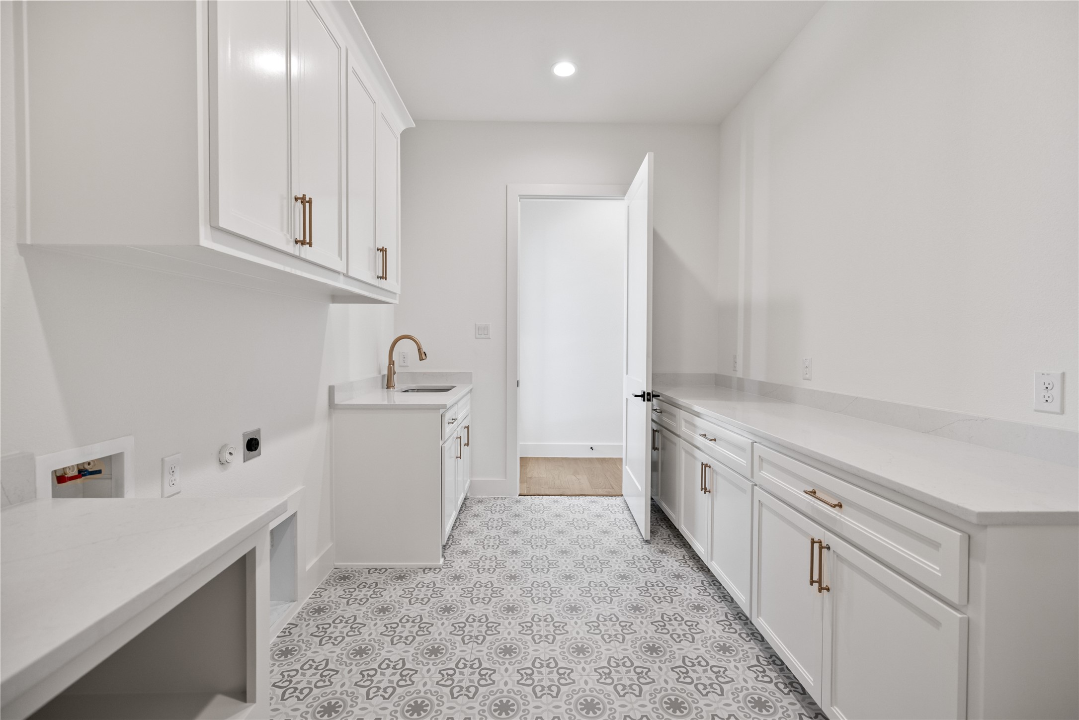 229 Bel Grand Road