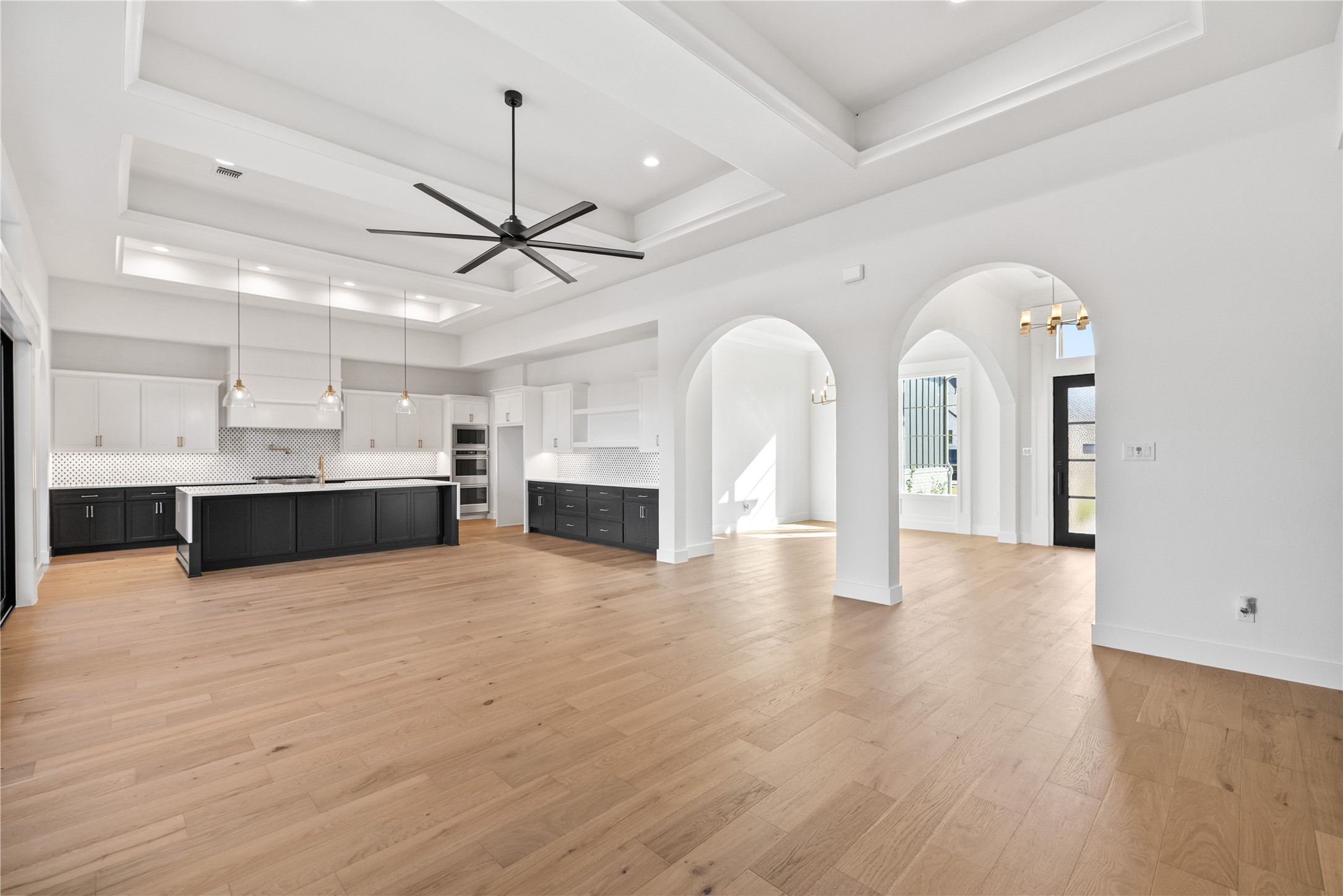 229 Bel Grand Road
