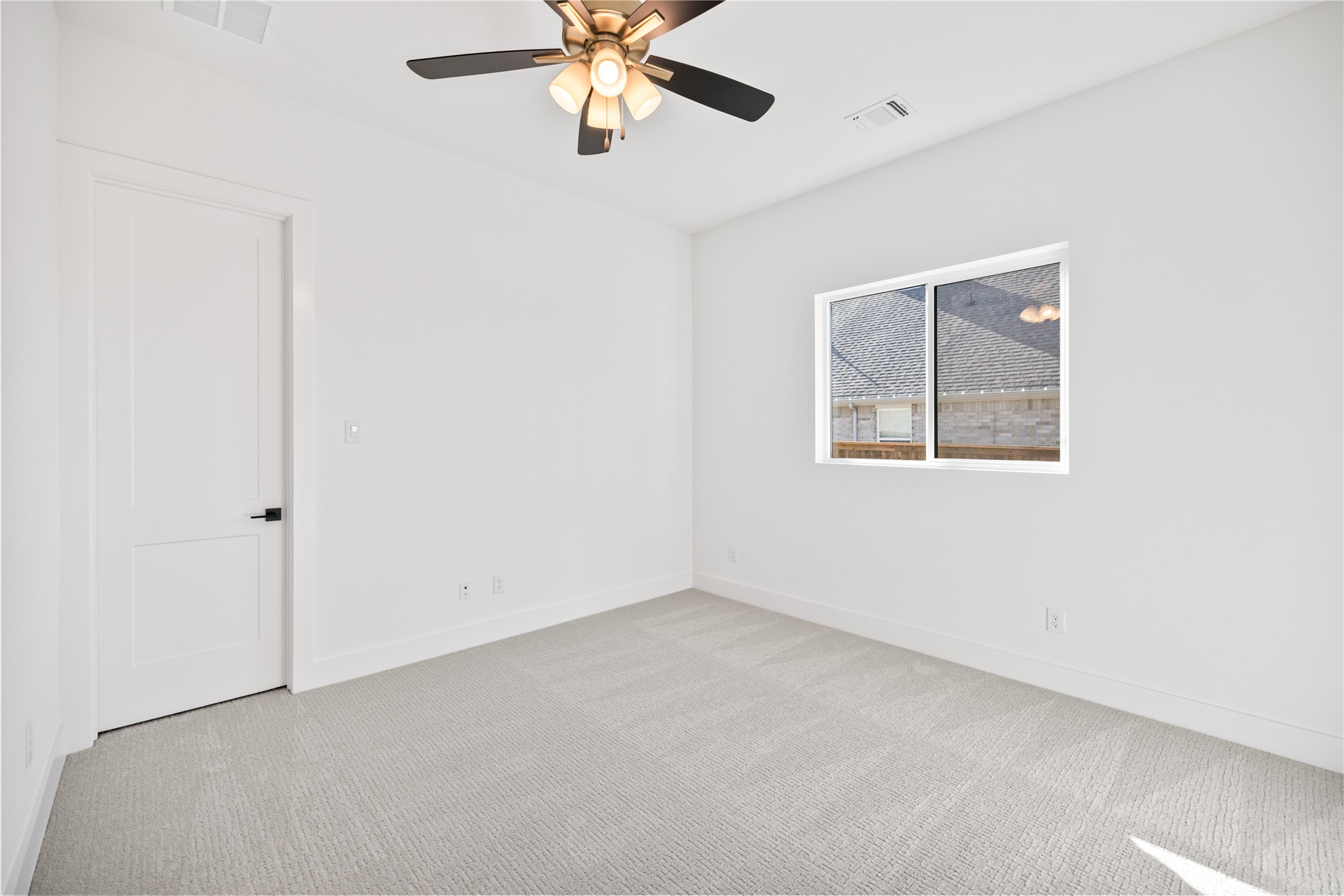 229 Bel Grand Road