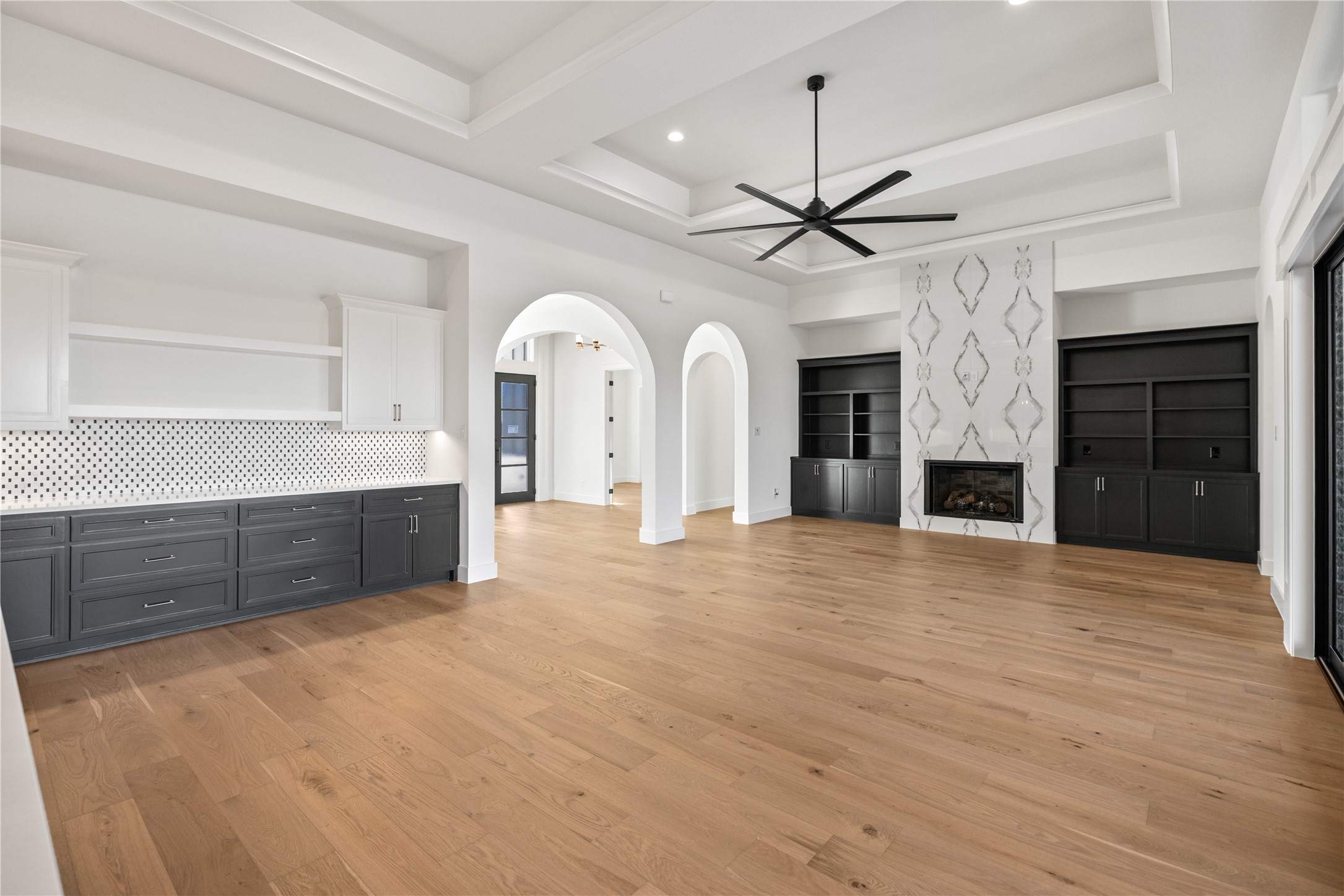 229 Bel Grand Road