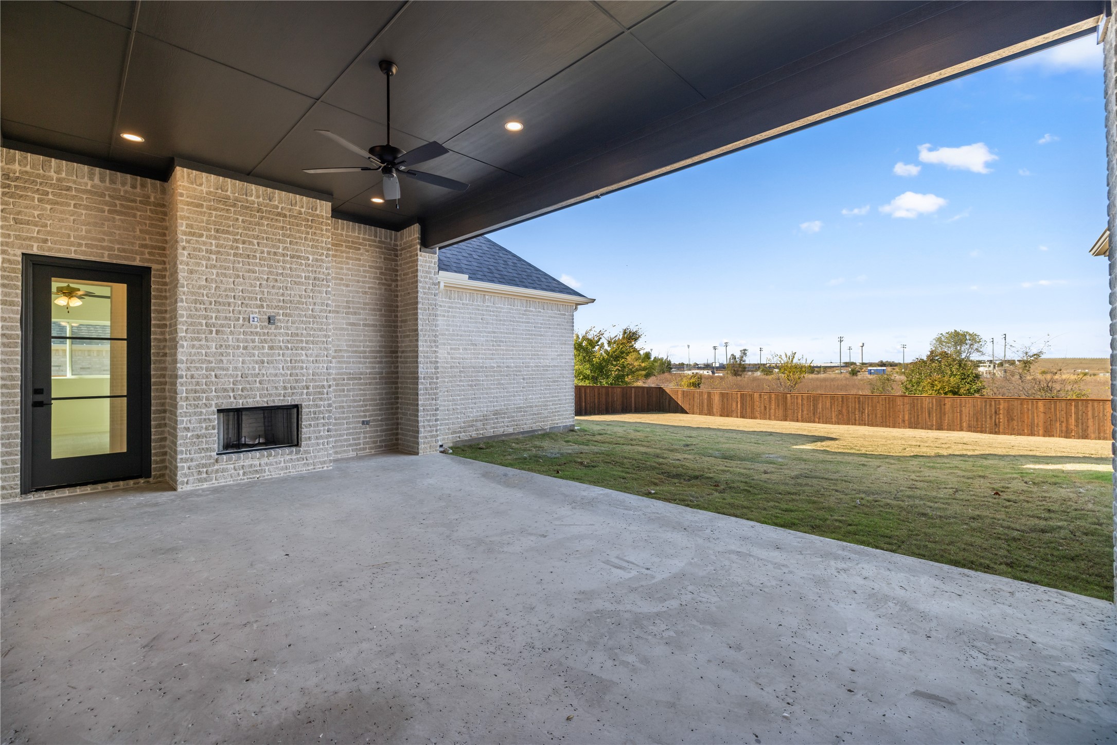 229 Bel Grand Road