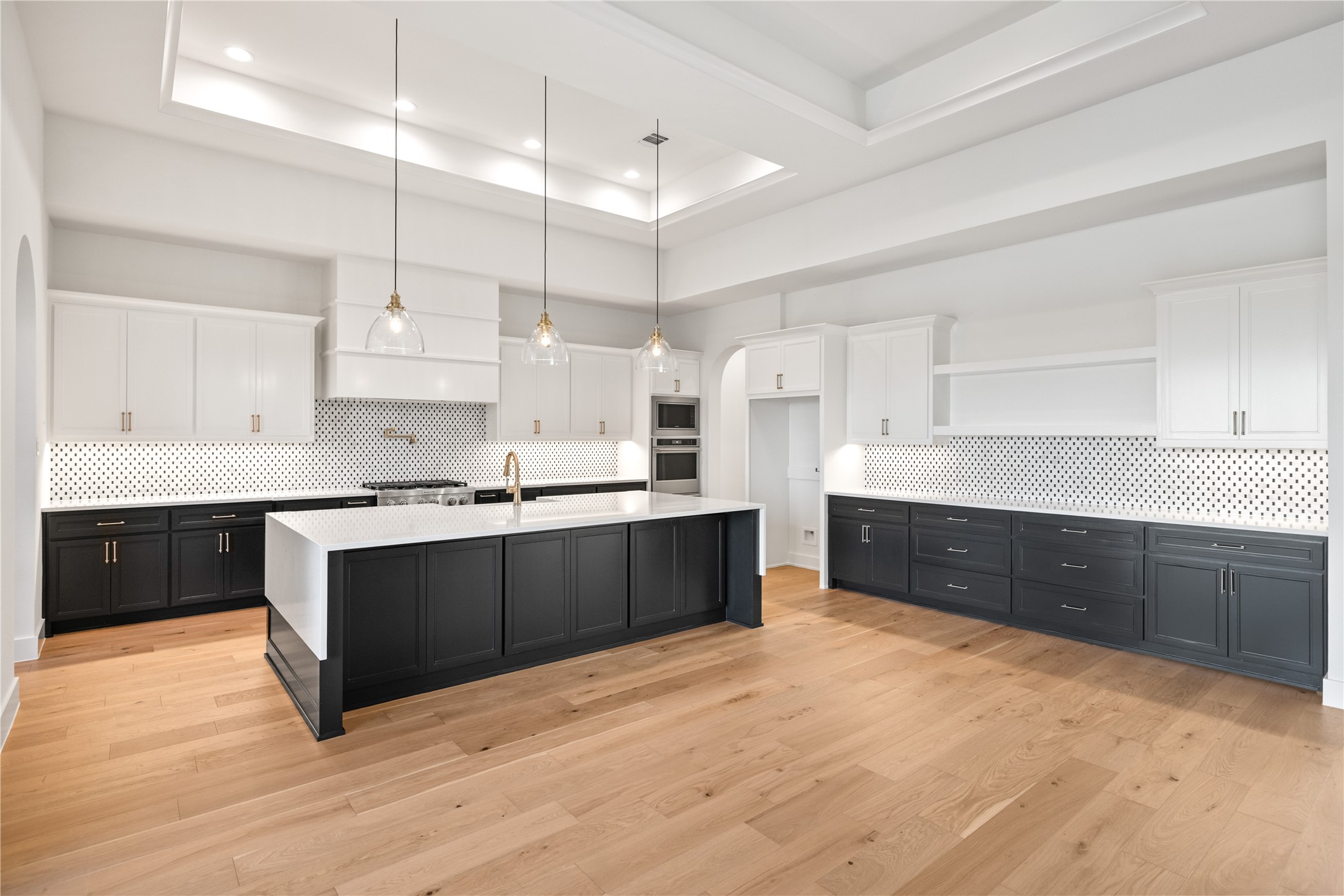 229 Bel Grand Road