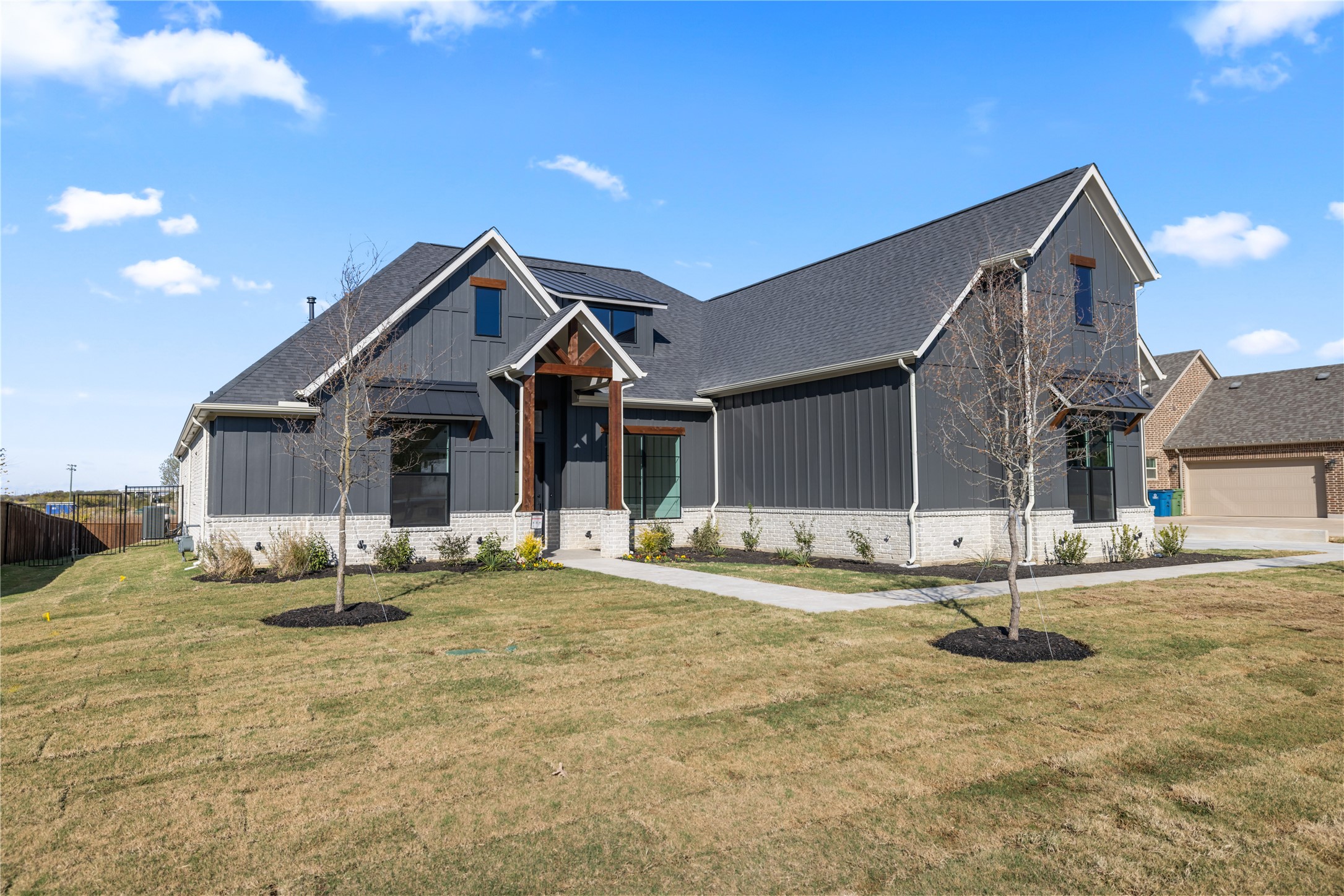 229 Bel Grand Road