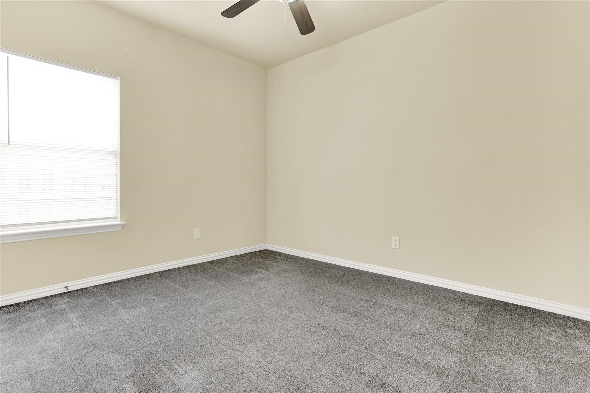 239 Irick Court