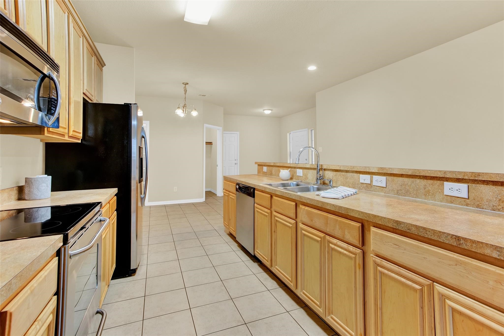 239 Irick Court