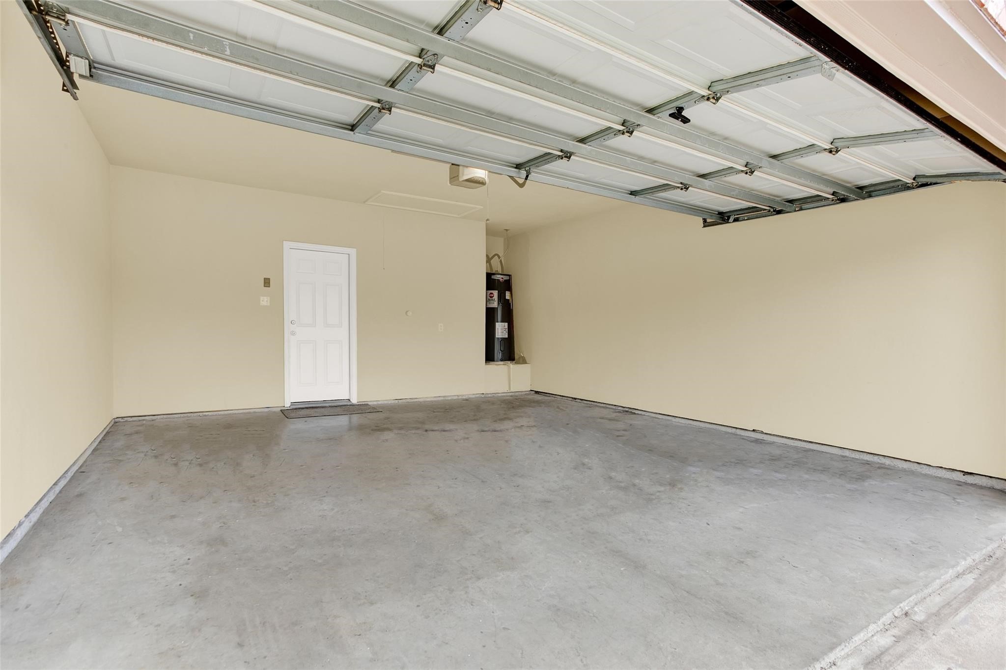 239 Irick Court