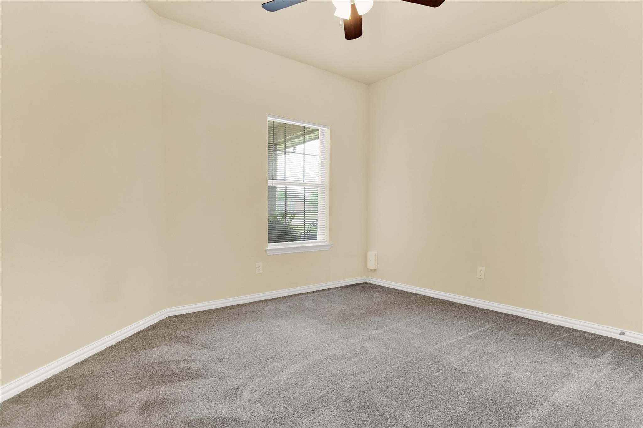 239 Irick Court