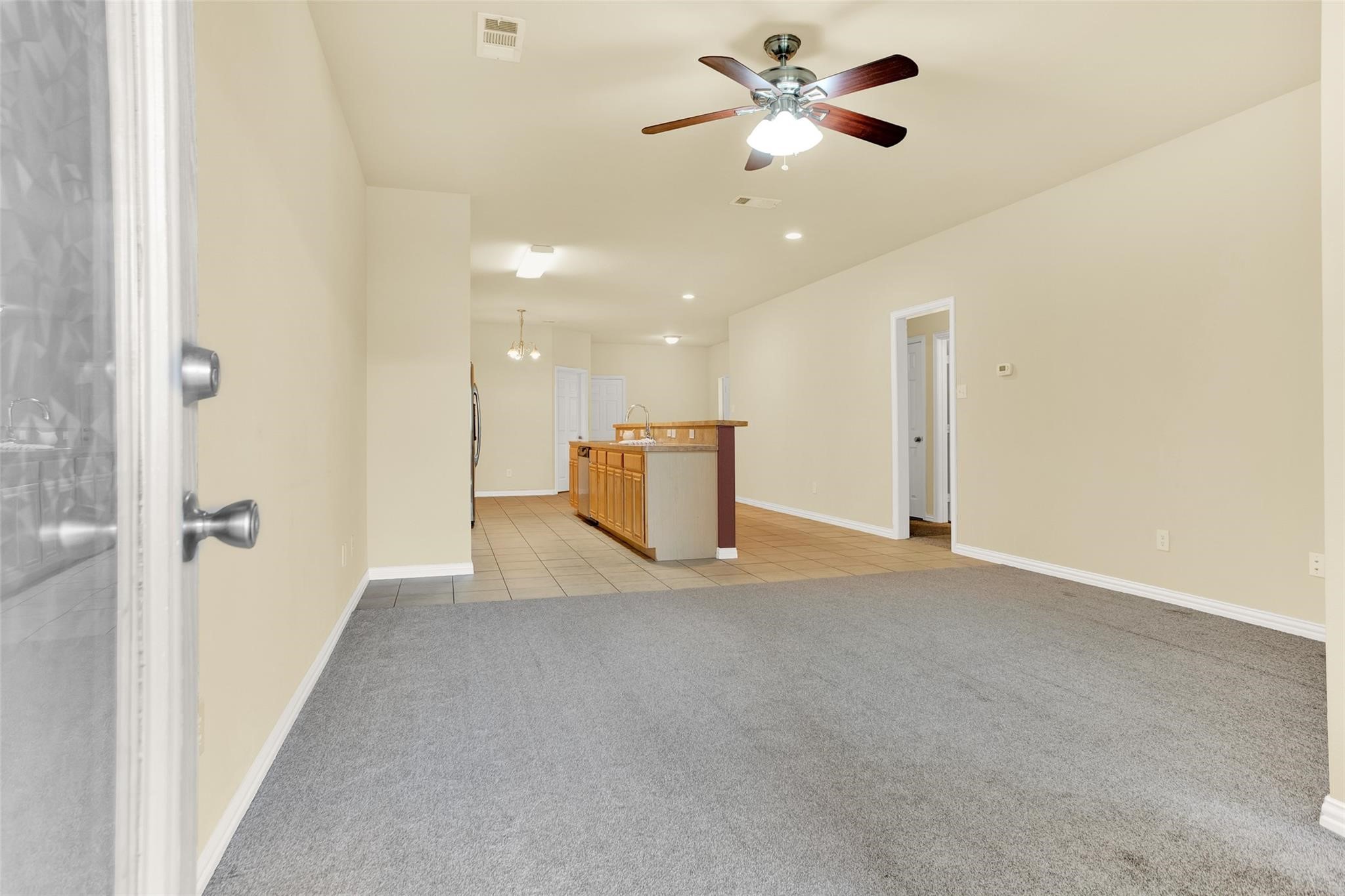 239 Irick Court
