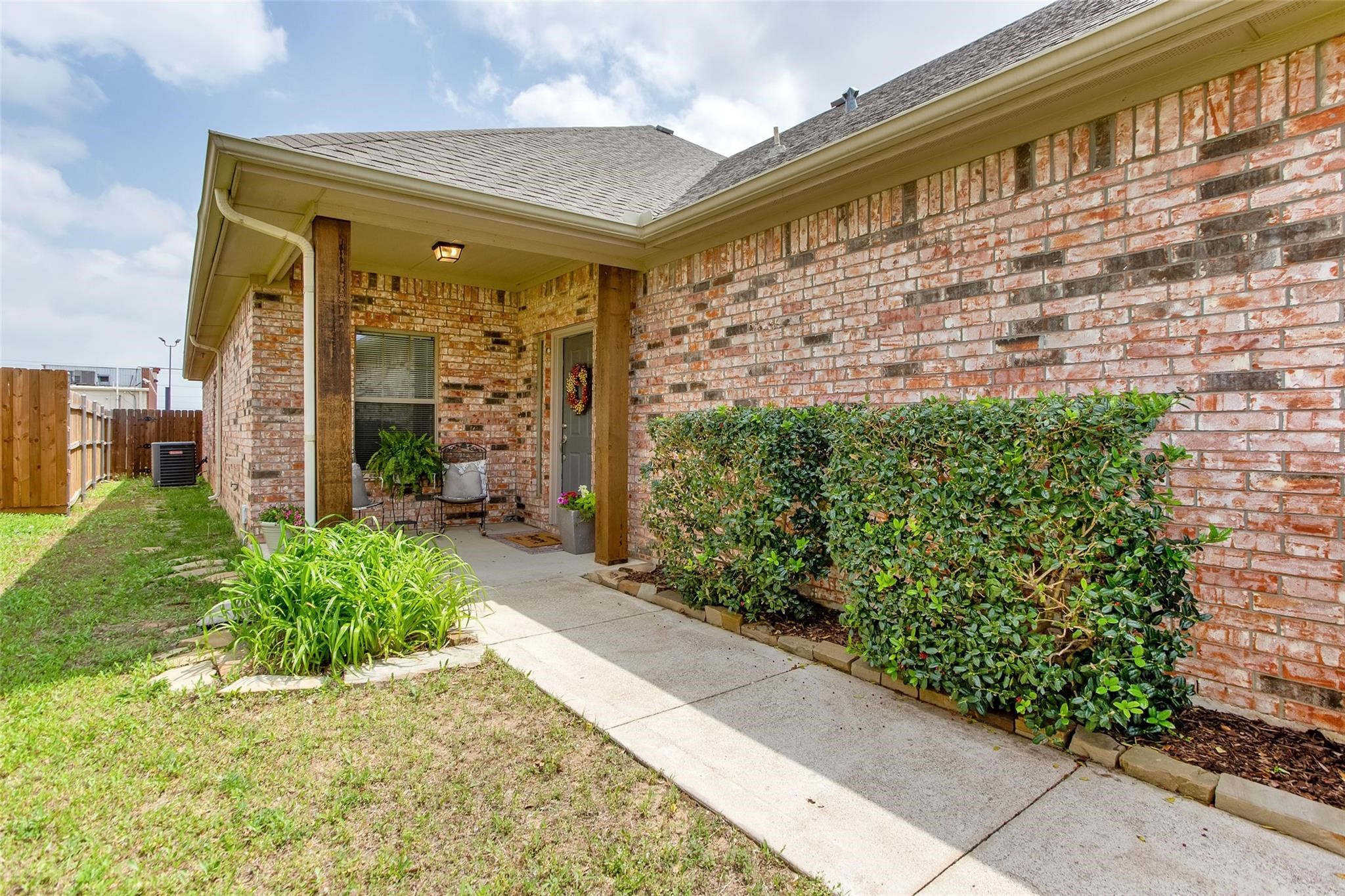 239 Irick Court
