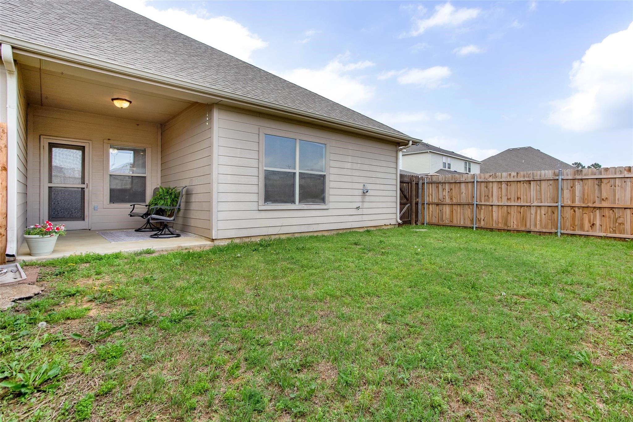 239 Irick Court