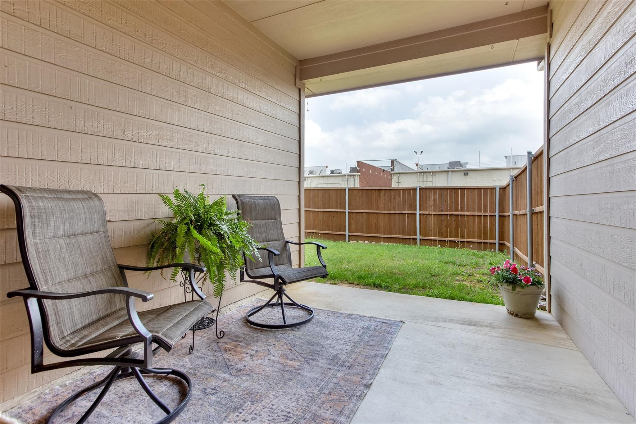 239 Irick Court