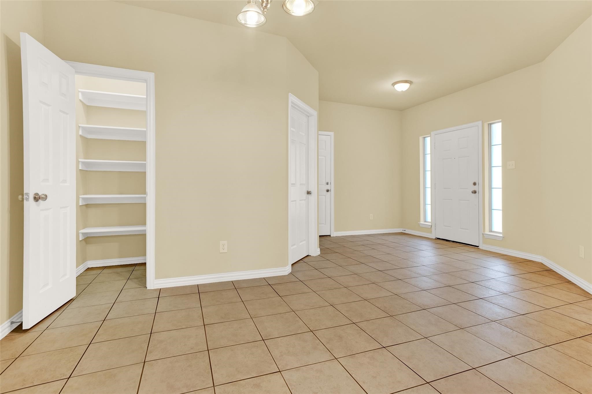 239 Irick Court